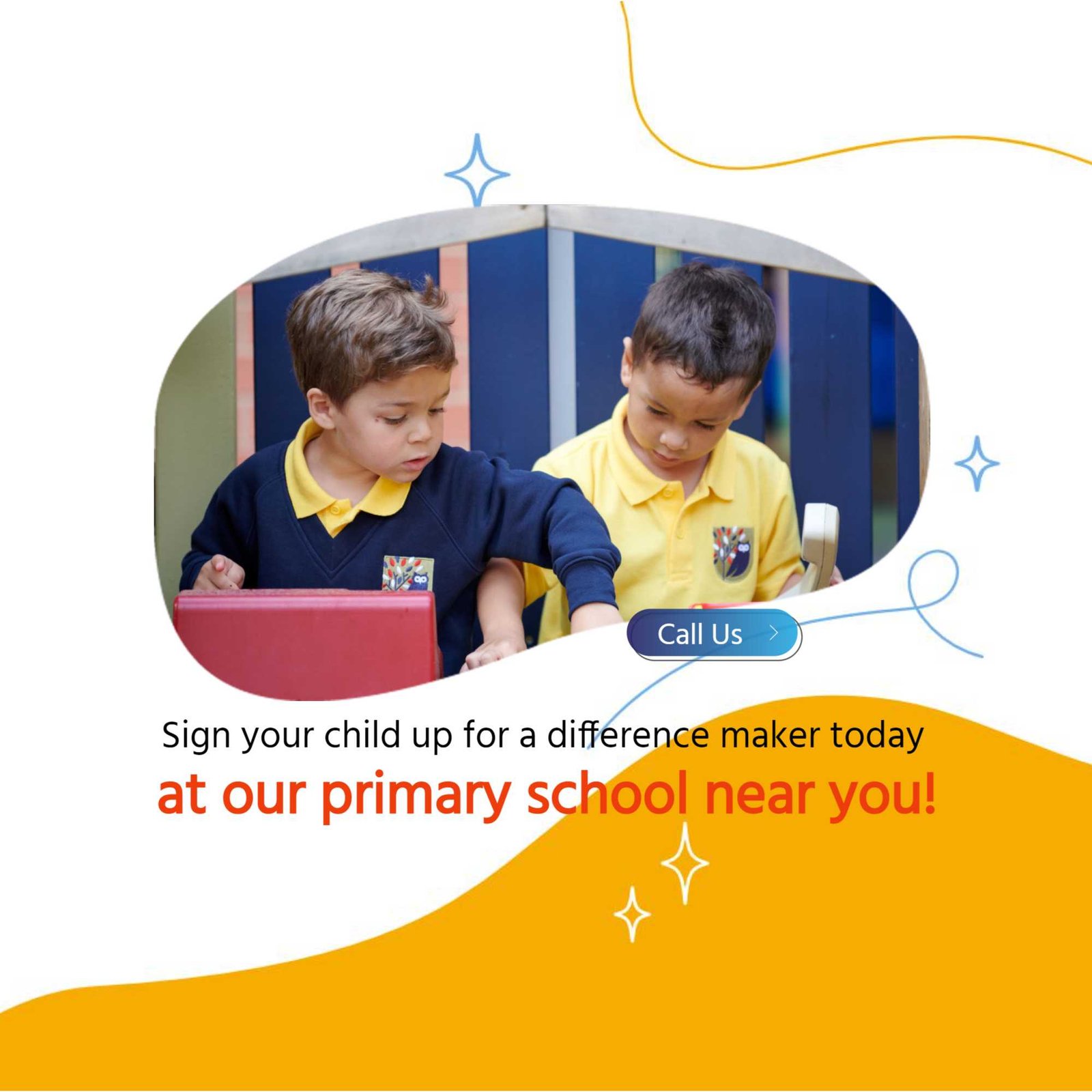 Education poster 172