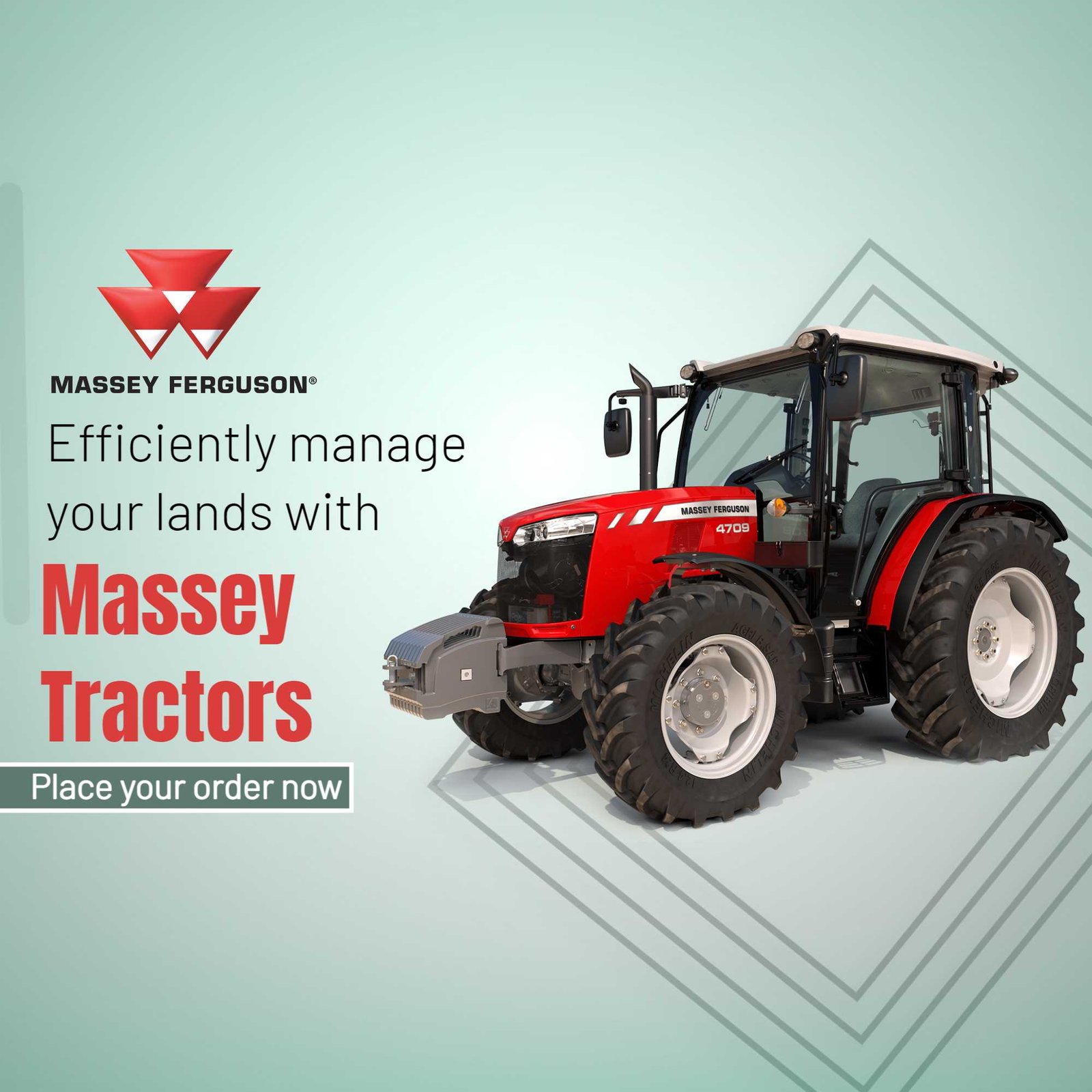 Agriculture poster 297