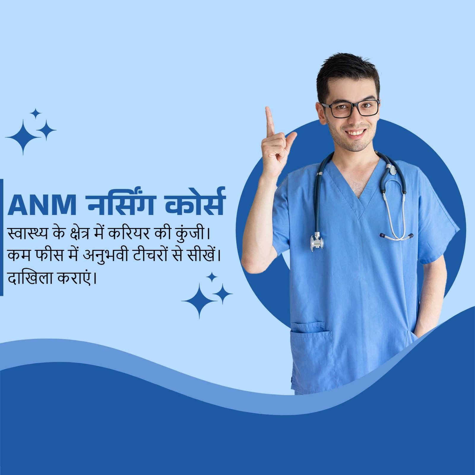 Education poster 234