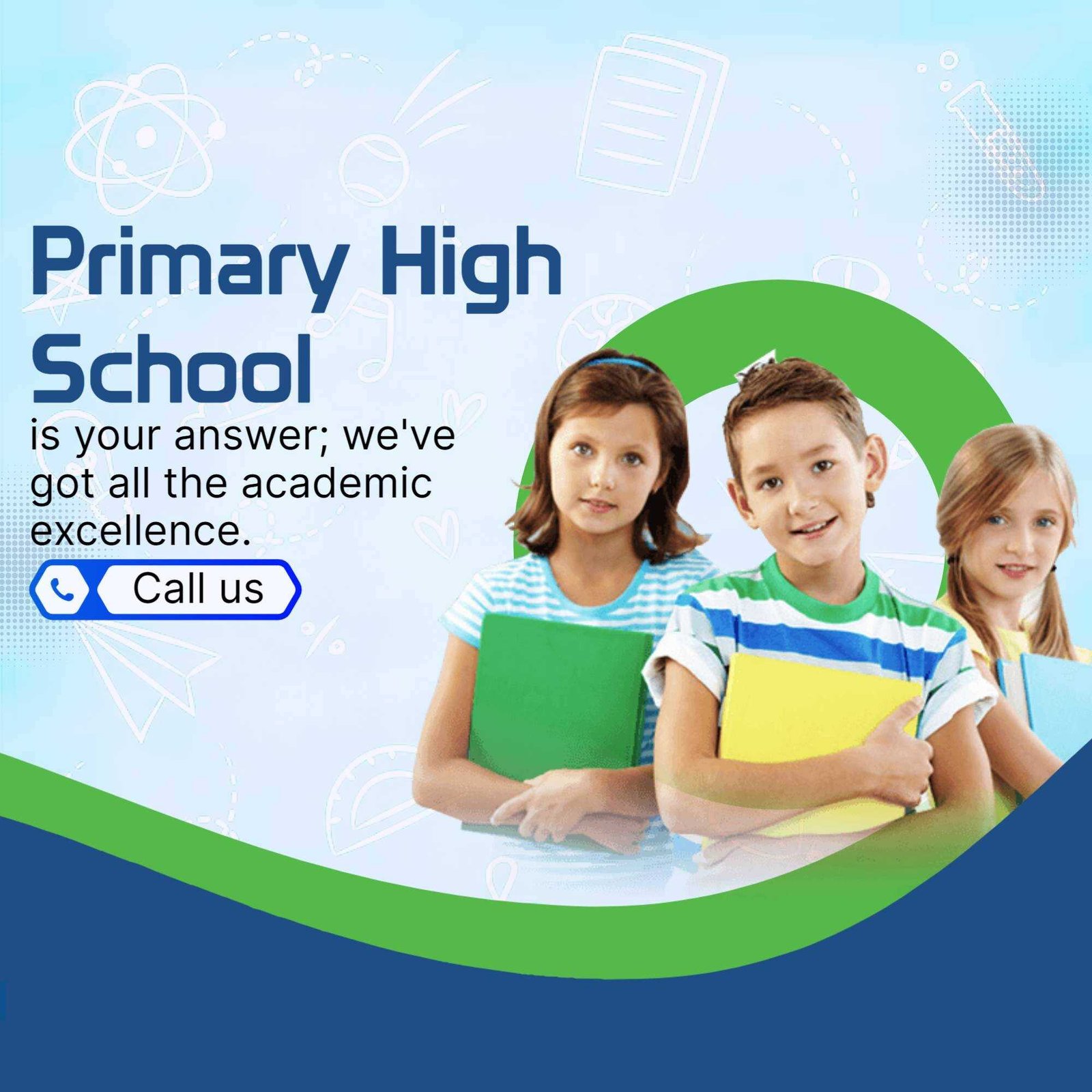 Education poster 217