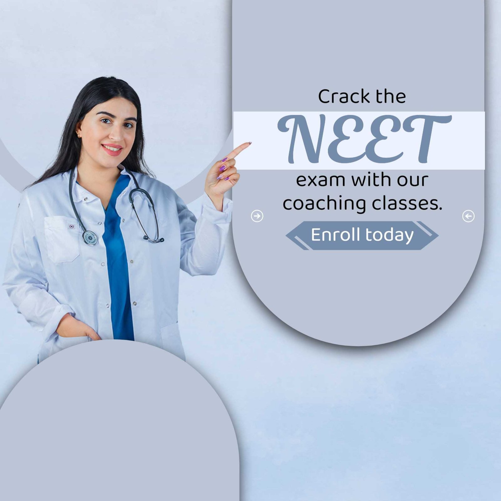 Education poster 307
