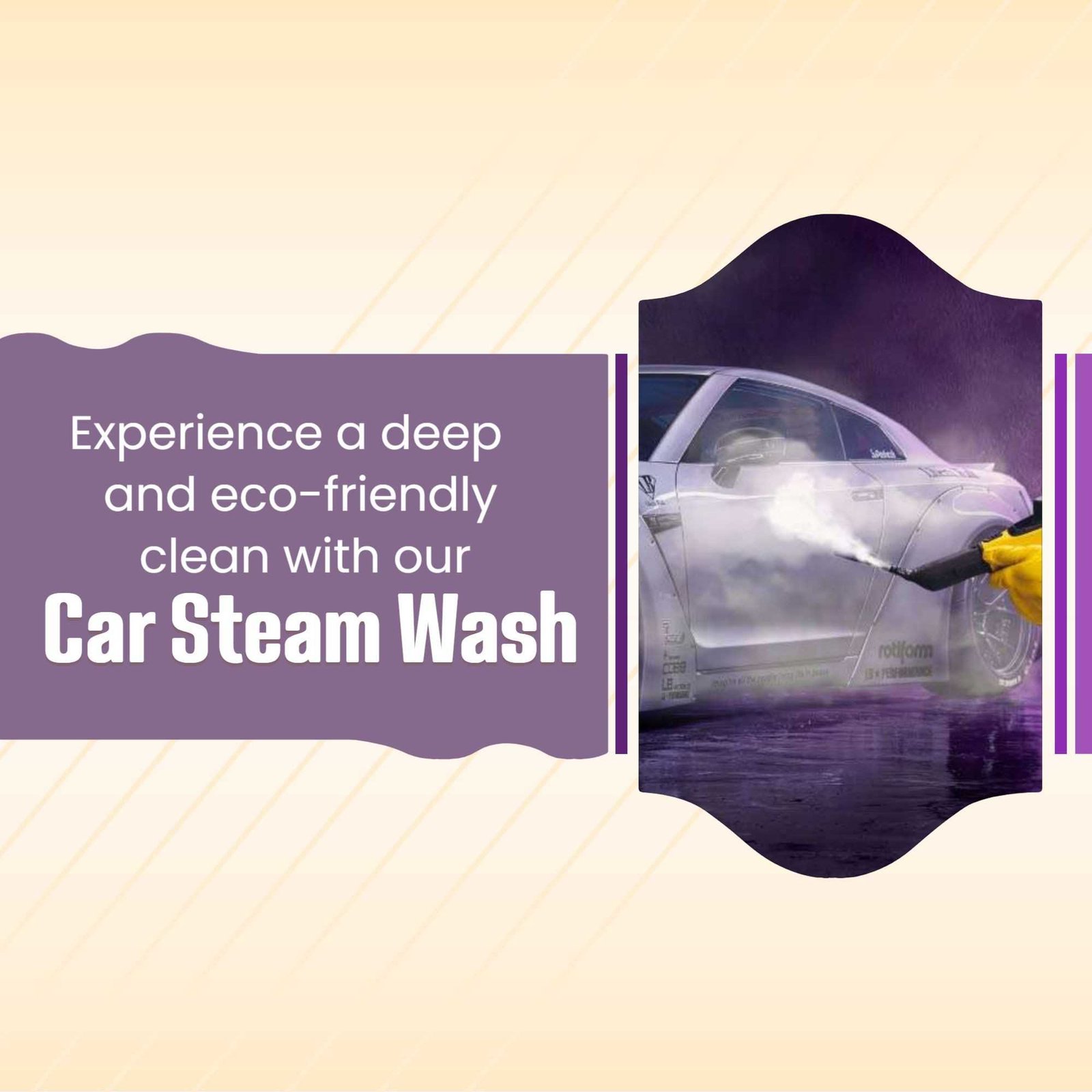 Automobile poster 227