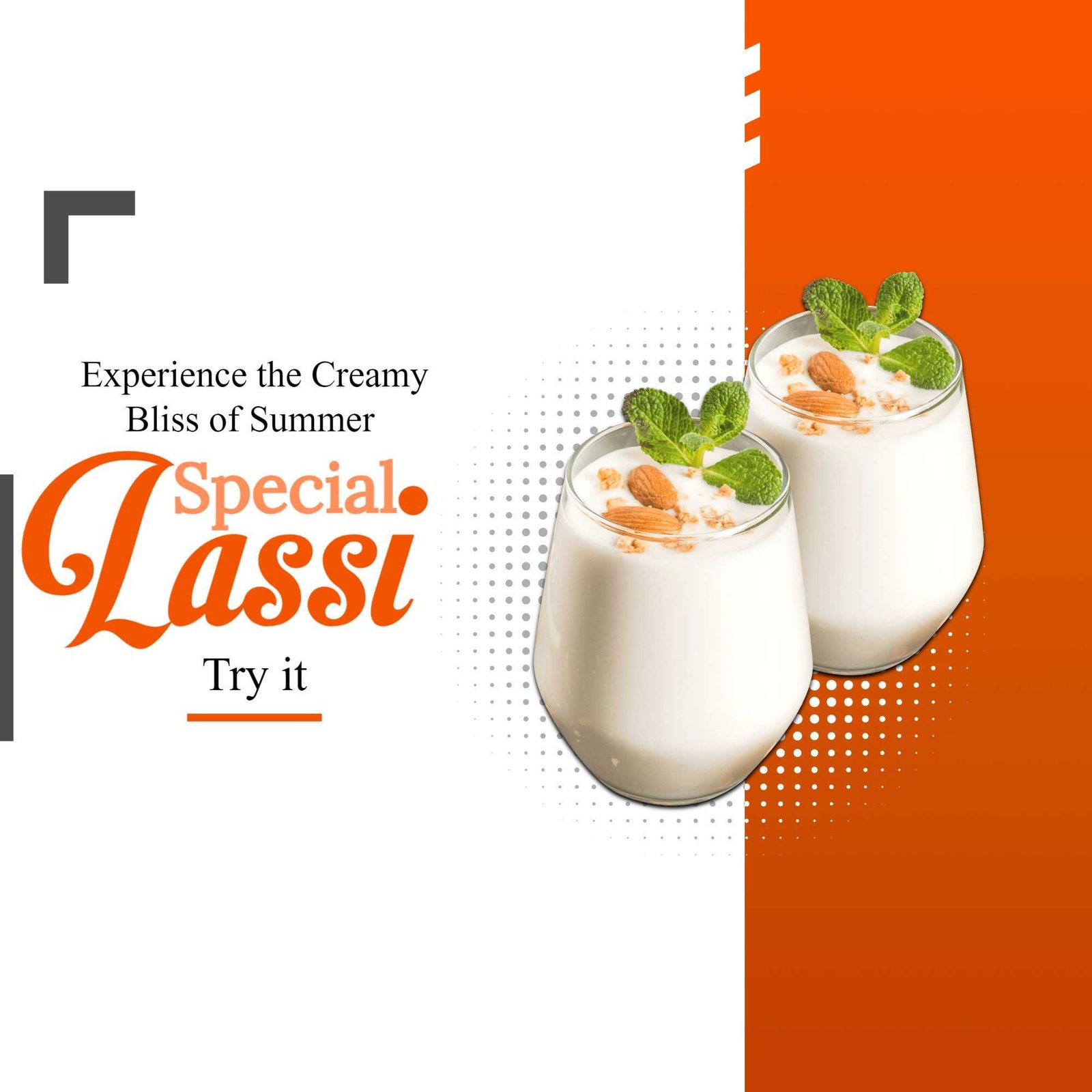 Dairy Shop & Milk poster 252