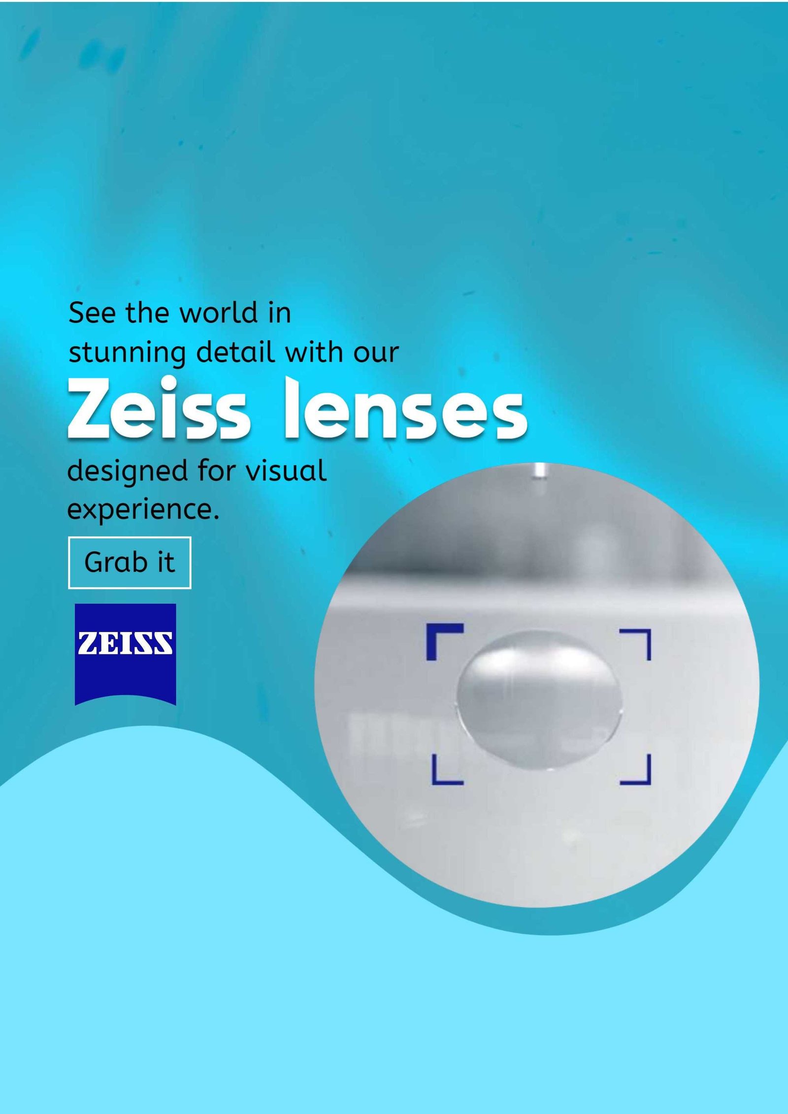 Opticals & Eyewear poster 116