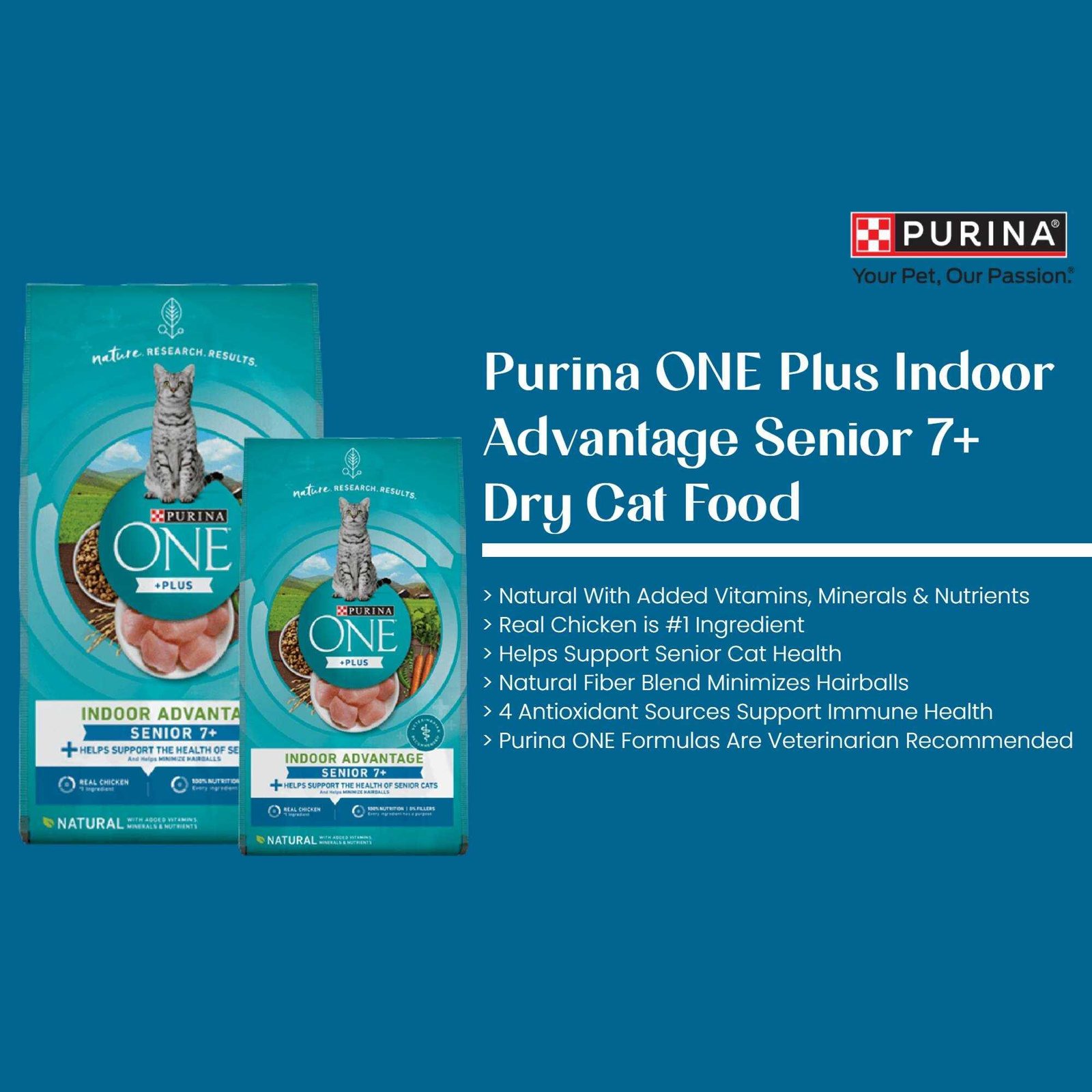 Pet Supplies And Services पोस्टर 50