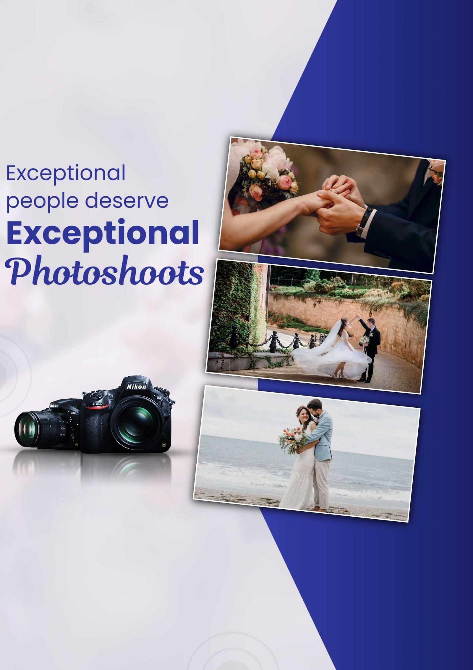 Video & Photography पोस्टर 130