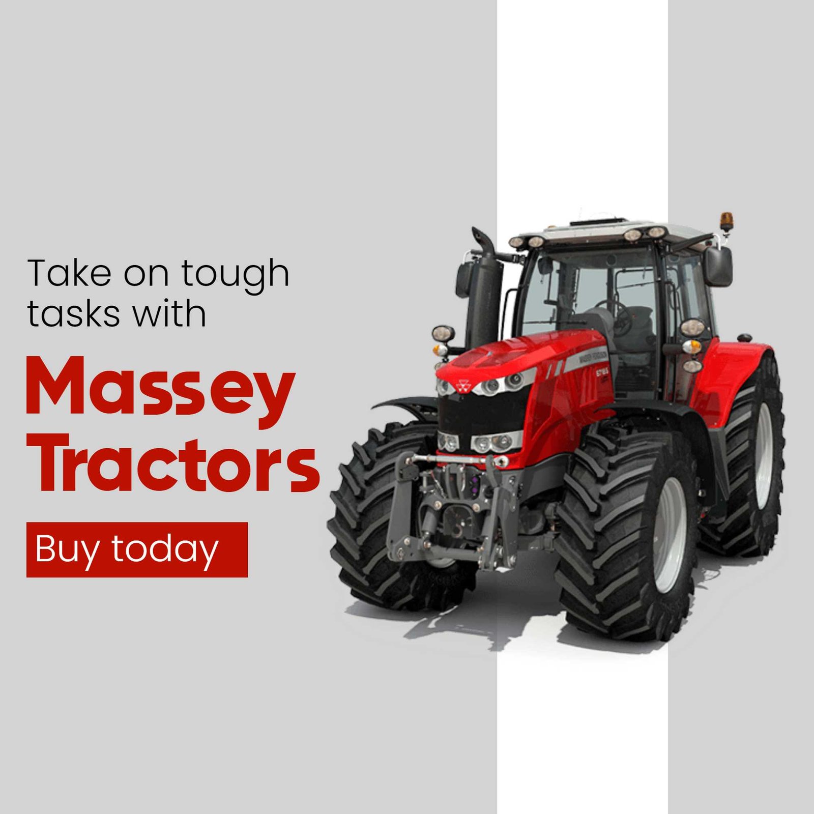 Agriculture poster 298