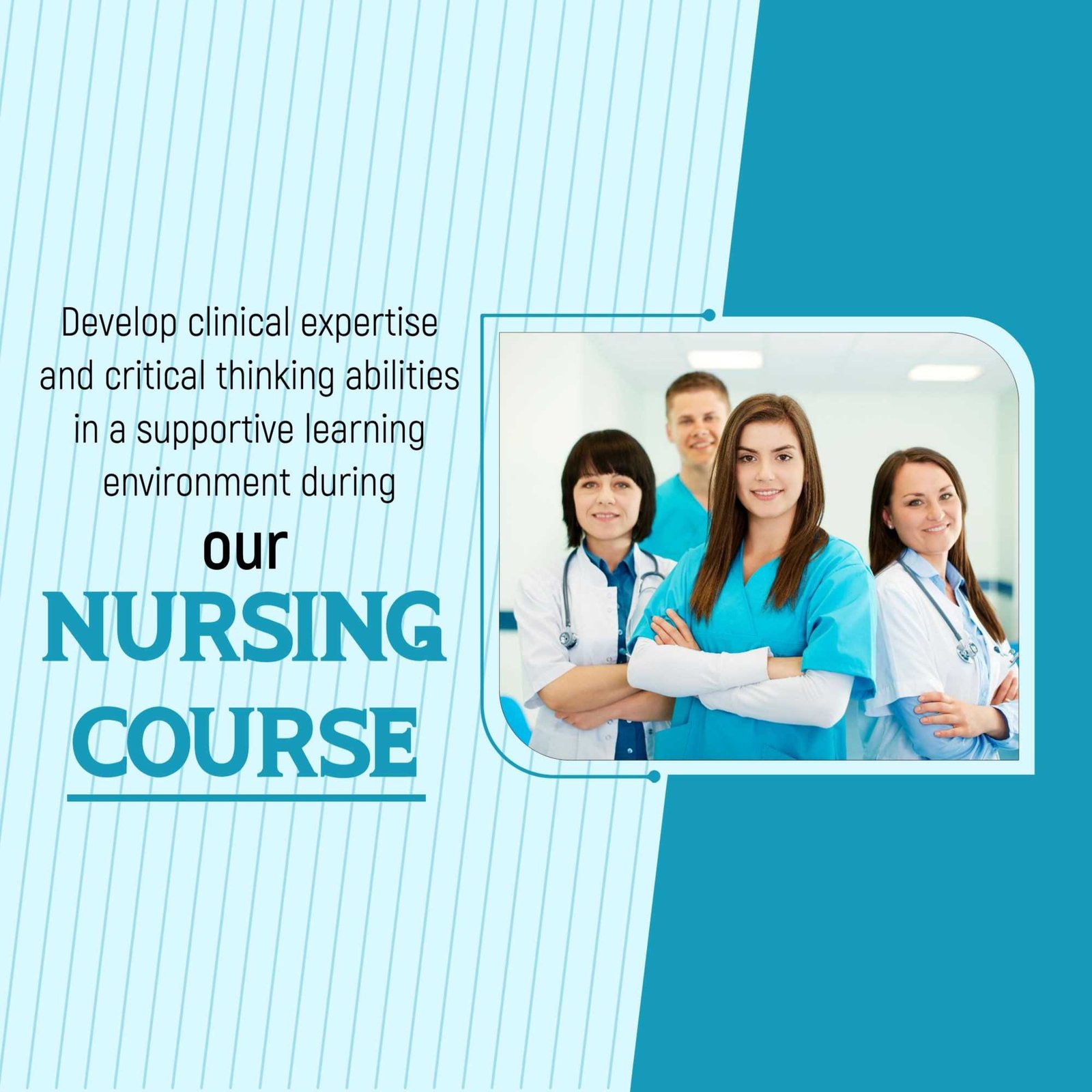 Education poster 243