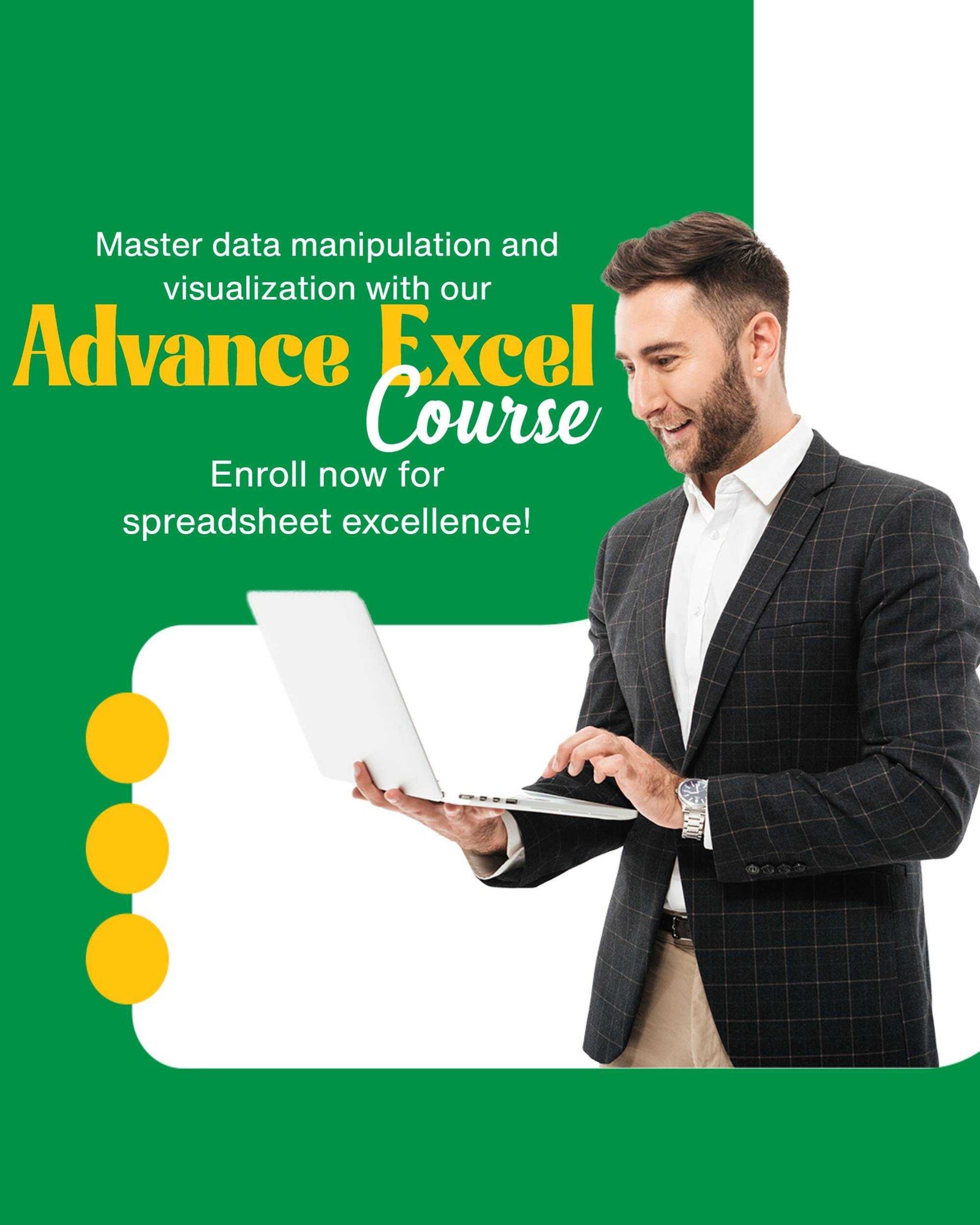 Education poster 633