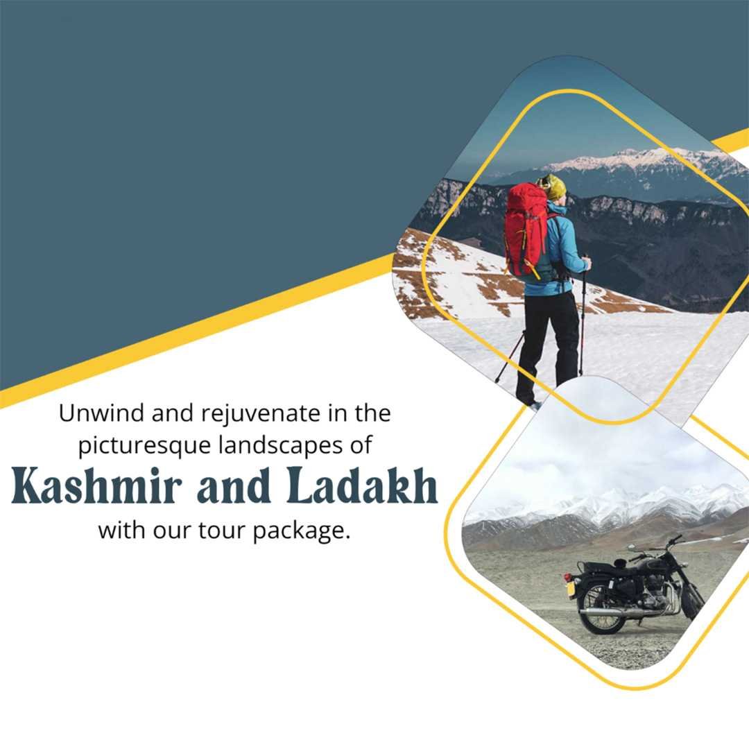 Tours And Travels पोस्टर 99