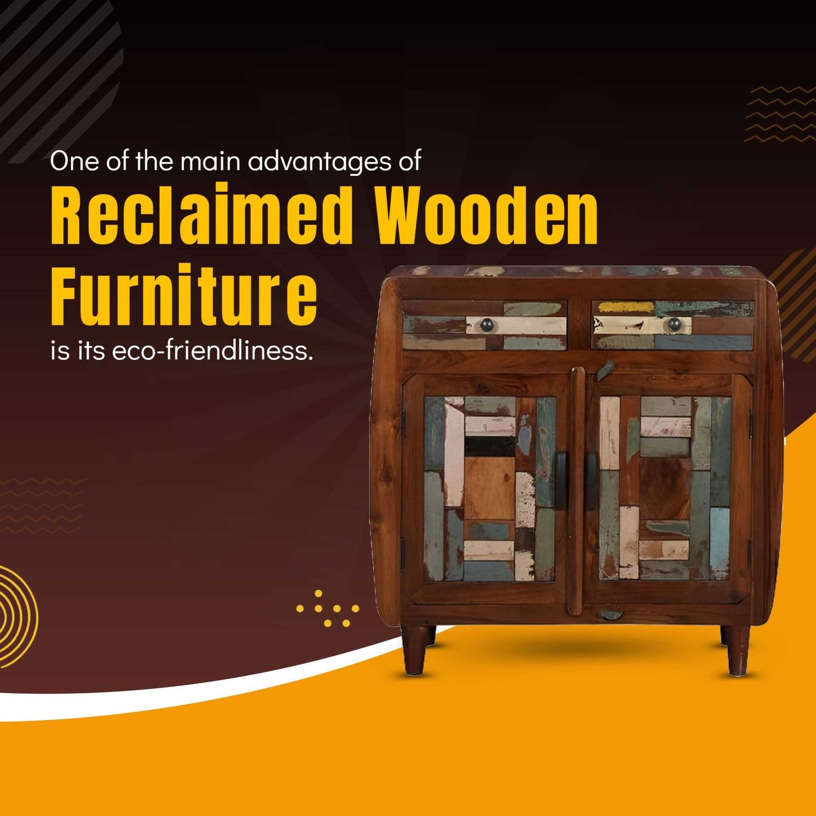 Furniture पोस्टर 13