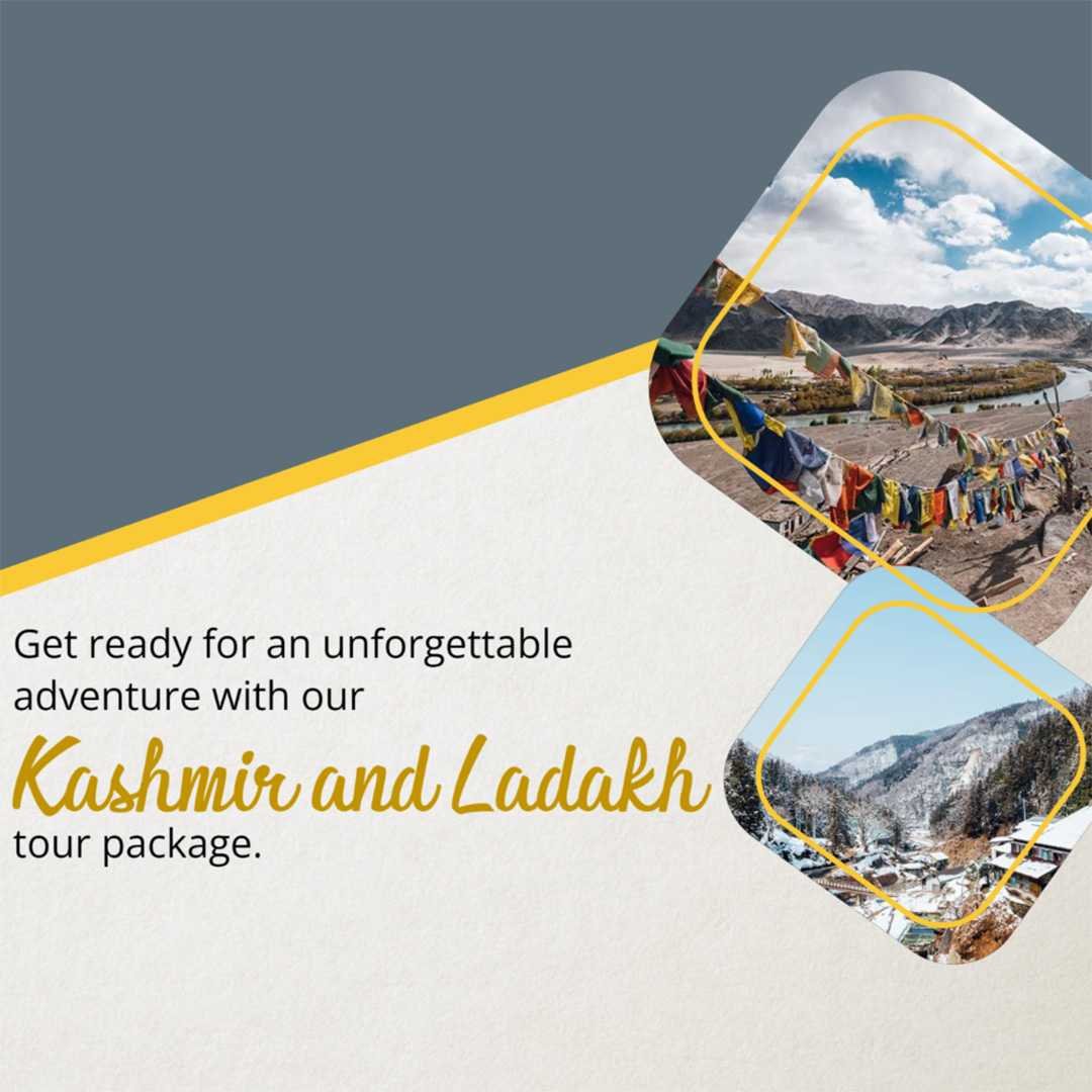 Tours And Travels पोस्टर 95