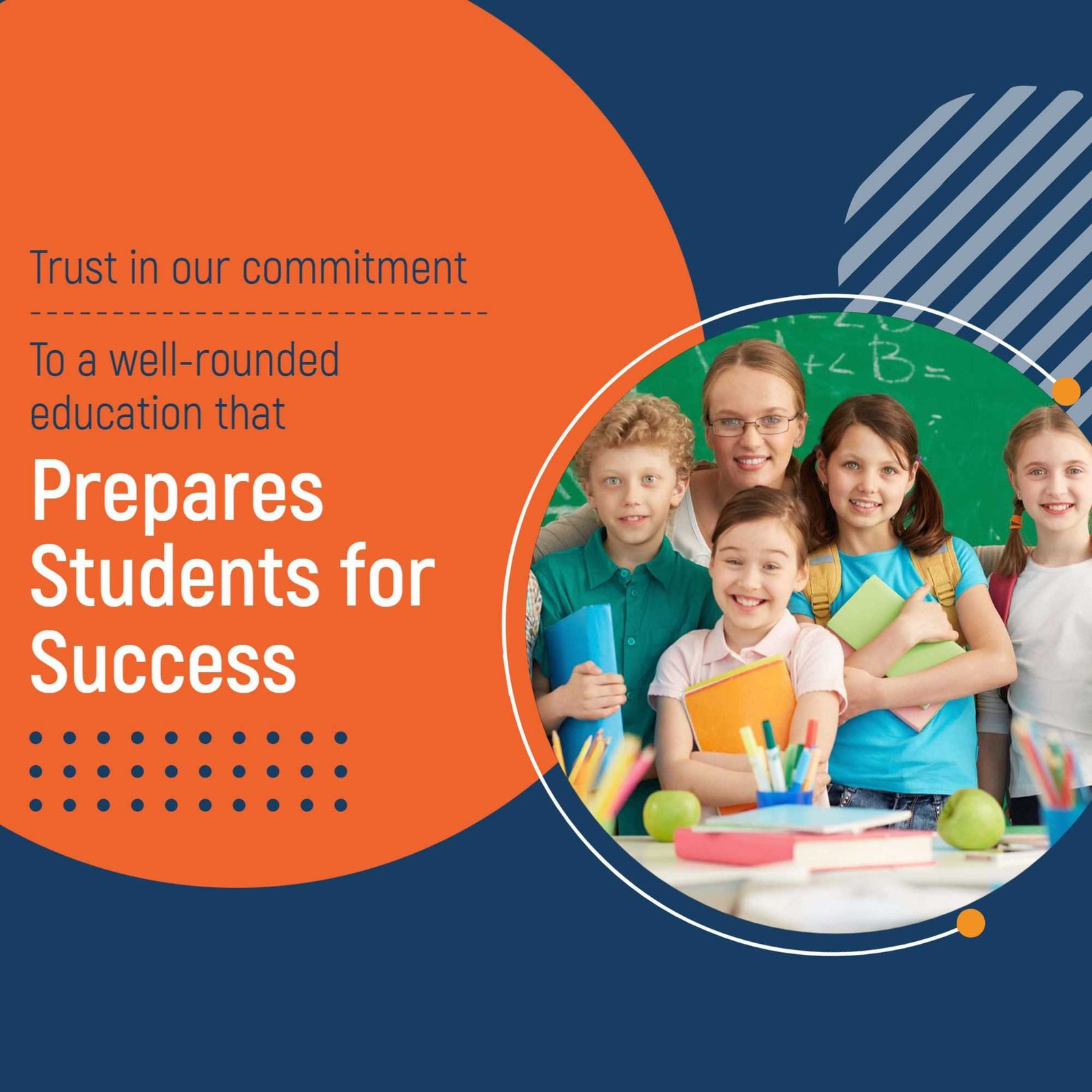 Education poster 143
