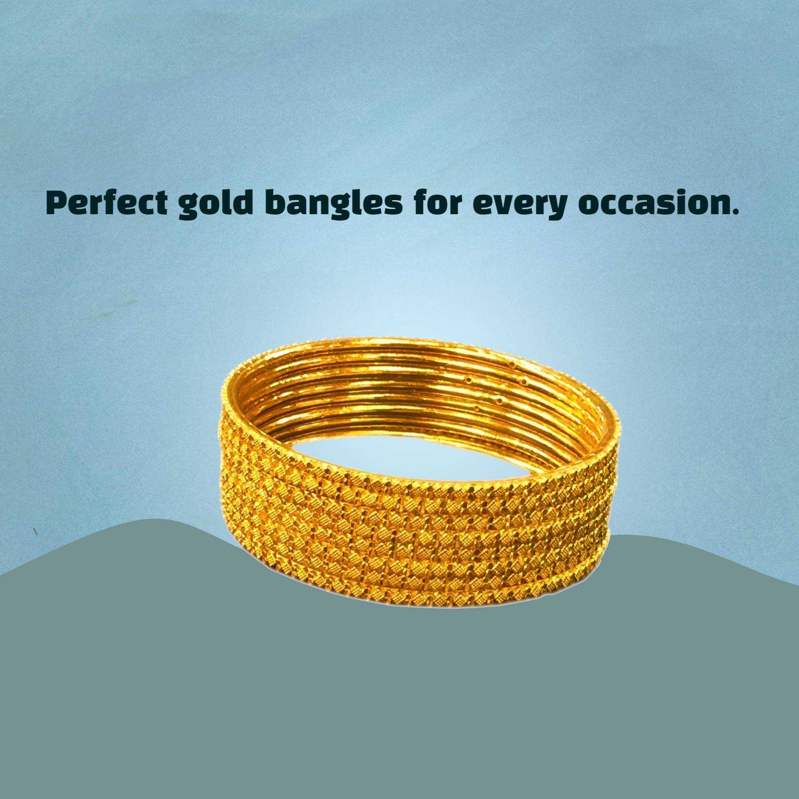 Jewellery poster 332
