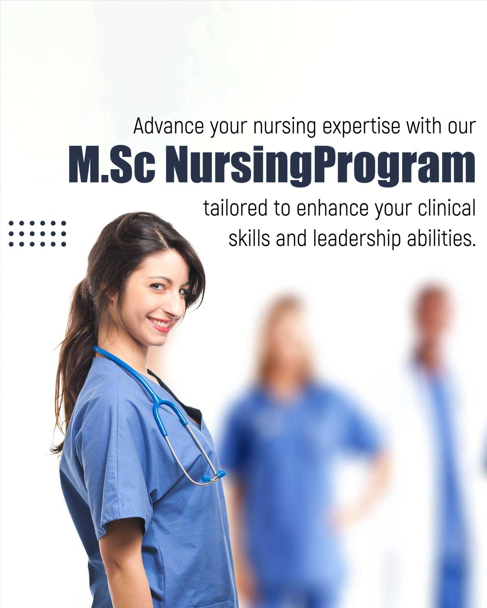 Education poster 258