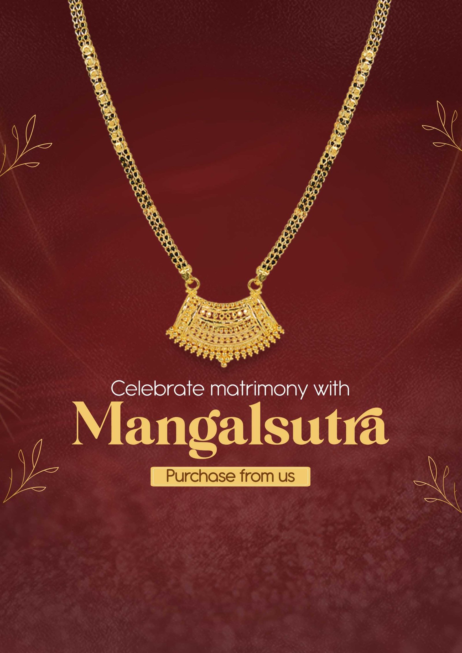 Jewellery poster 335
