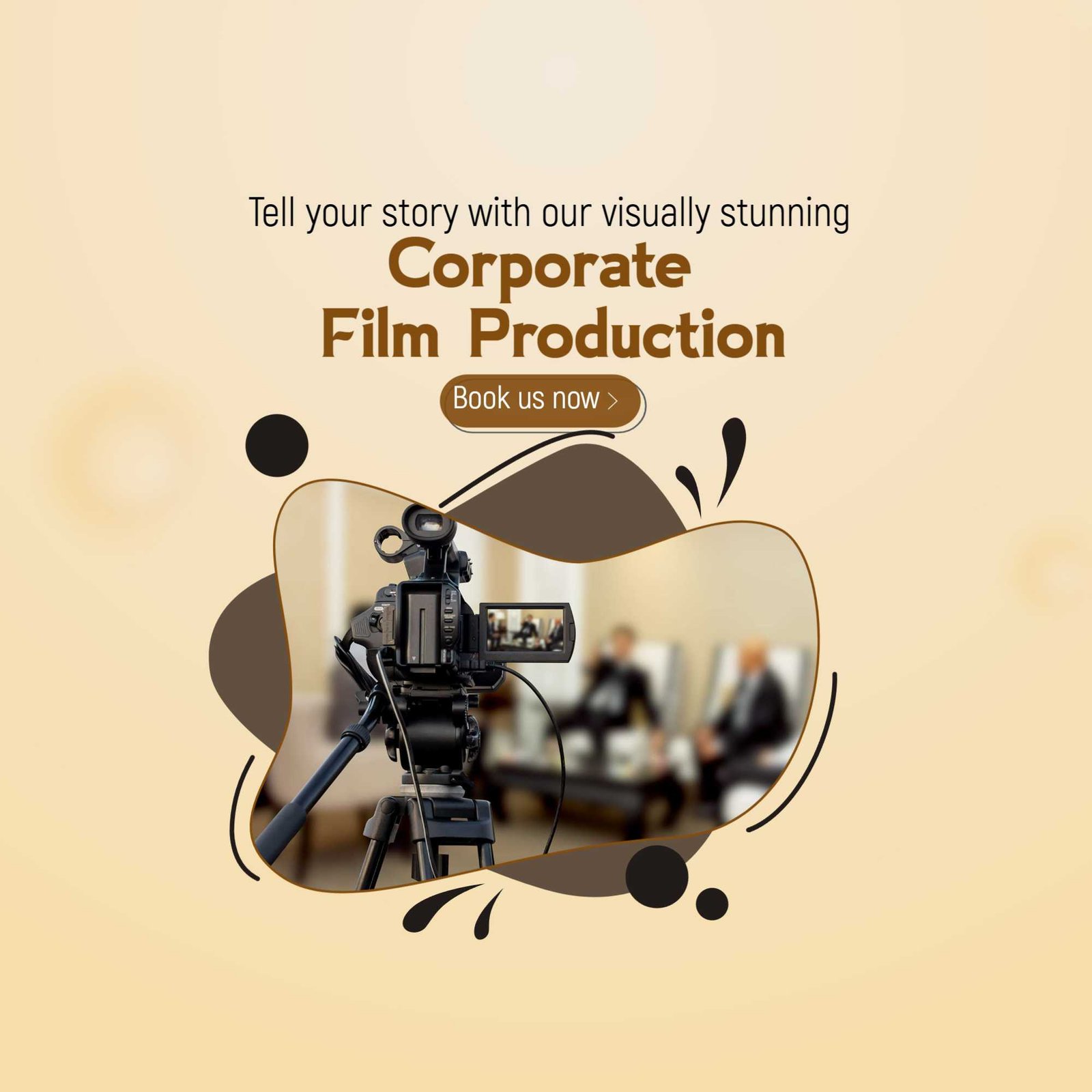 Video & Photography पोस्टर 113