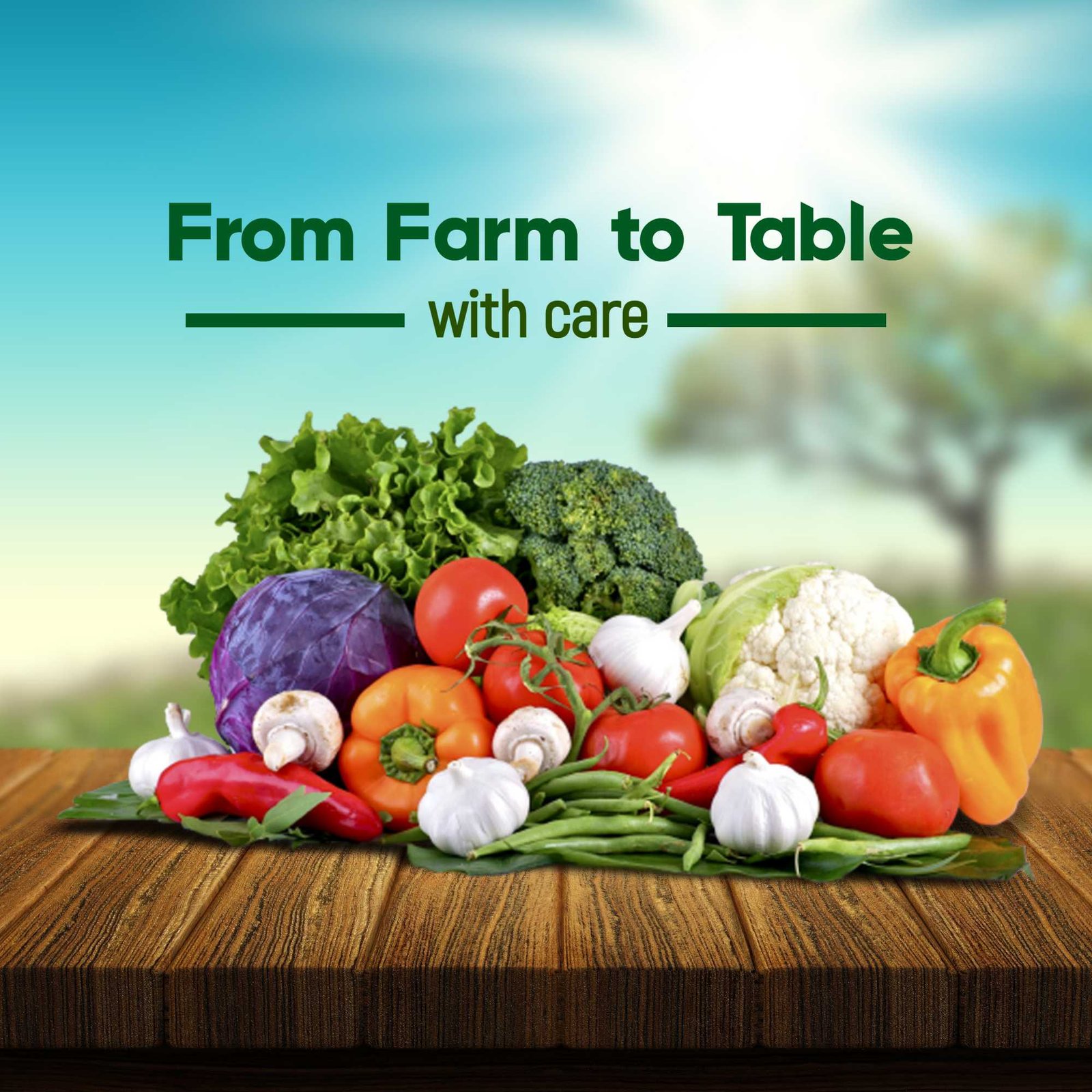 Agriculture poster 310