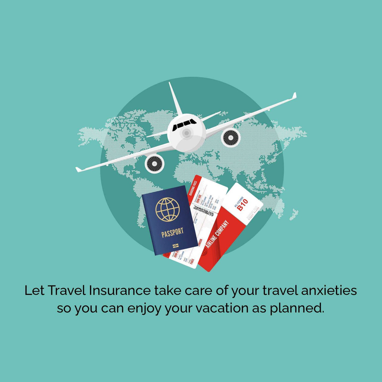 Tours And Travels poster 167