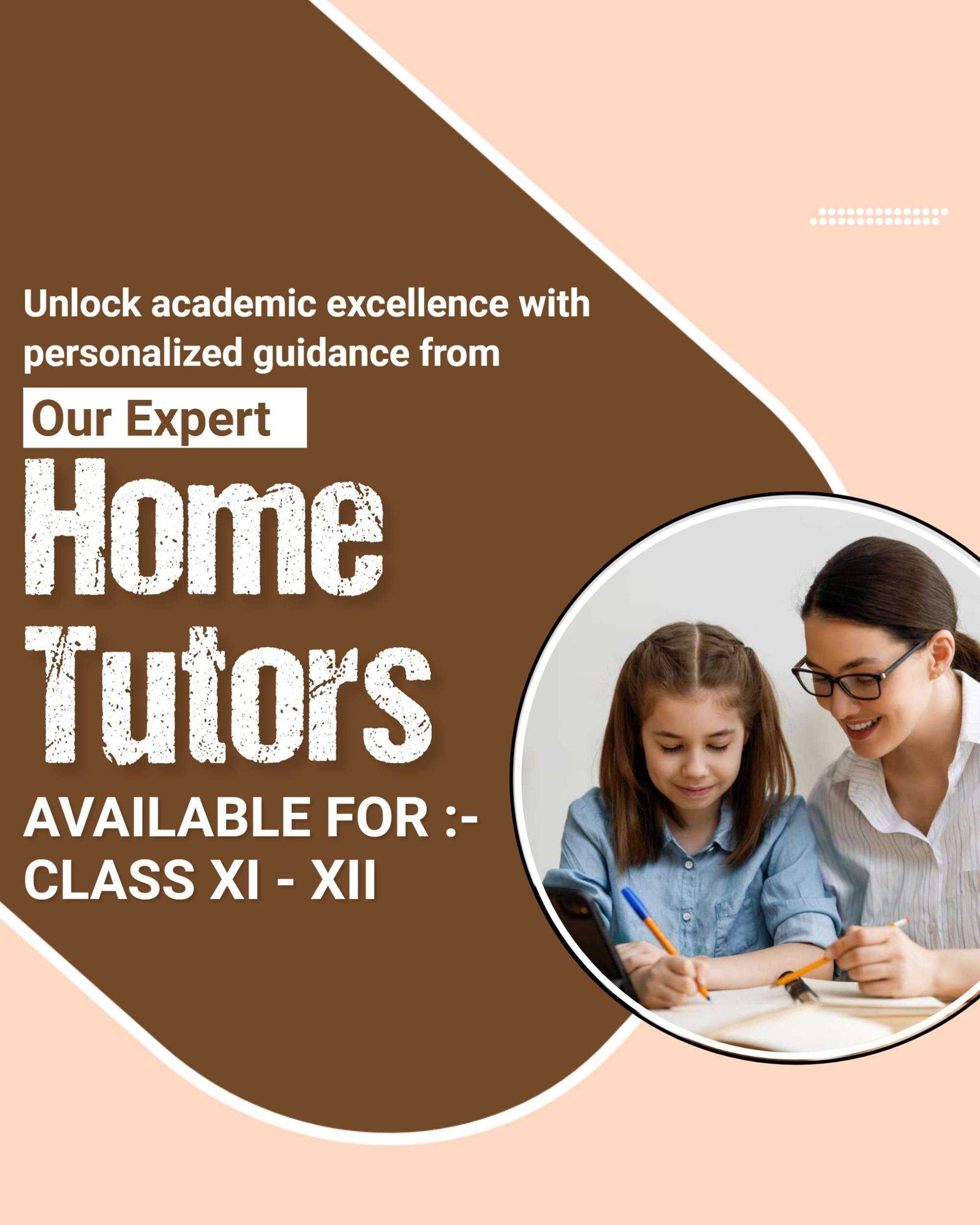 Education poster 388