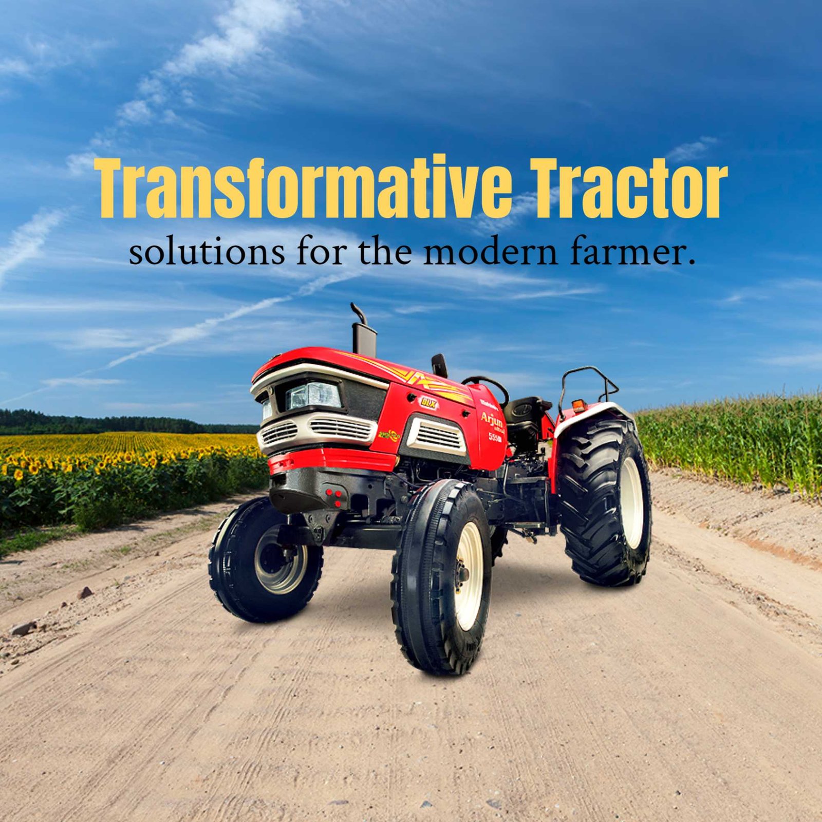 Agriculture poster 303