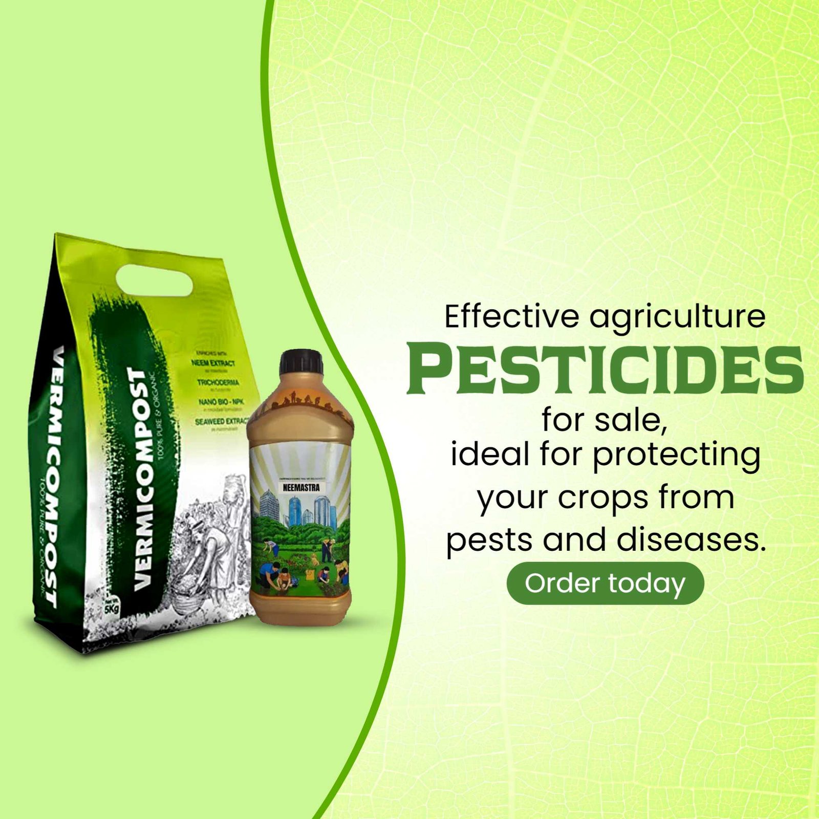 Agriculture पोस्टर 149
