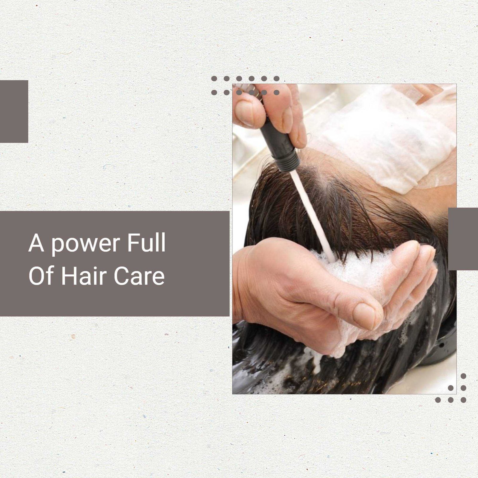 Beauty Parlor & Salon poster 259
