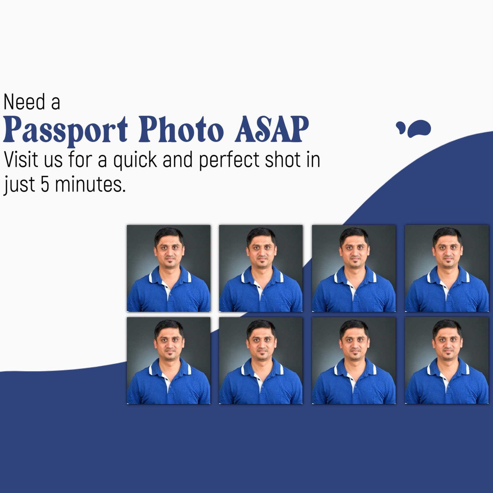 Video & Photography पोस्टर 66