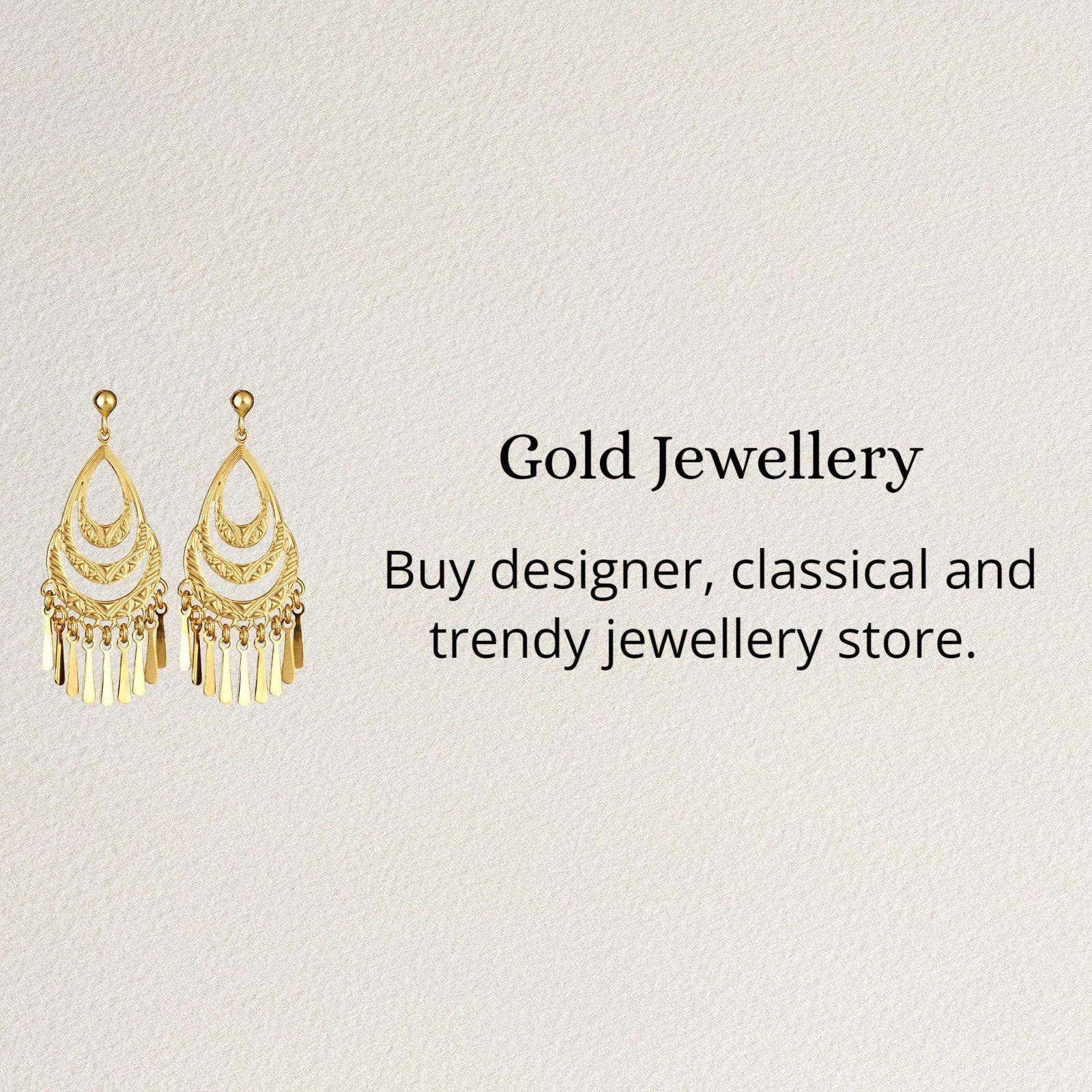 Jewellery poster 428