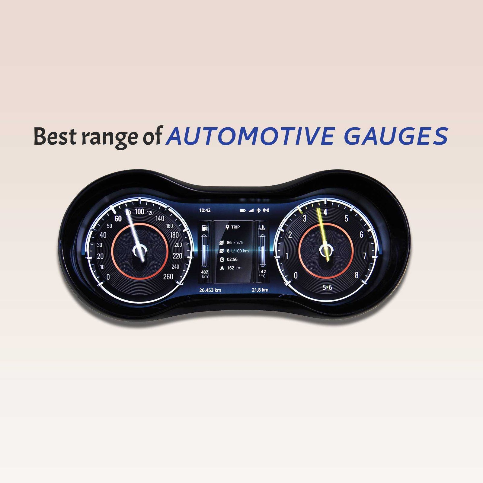 Automobile poster 159