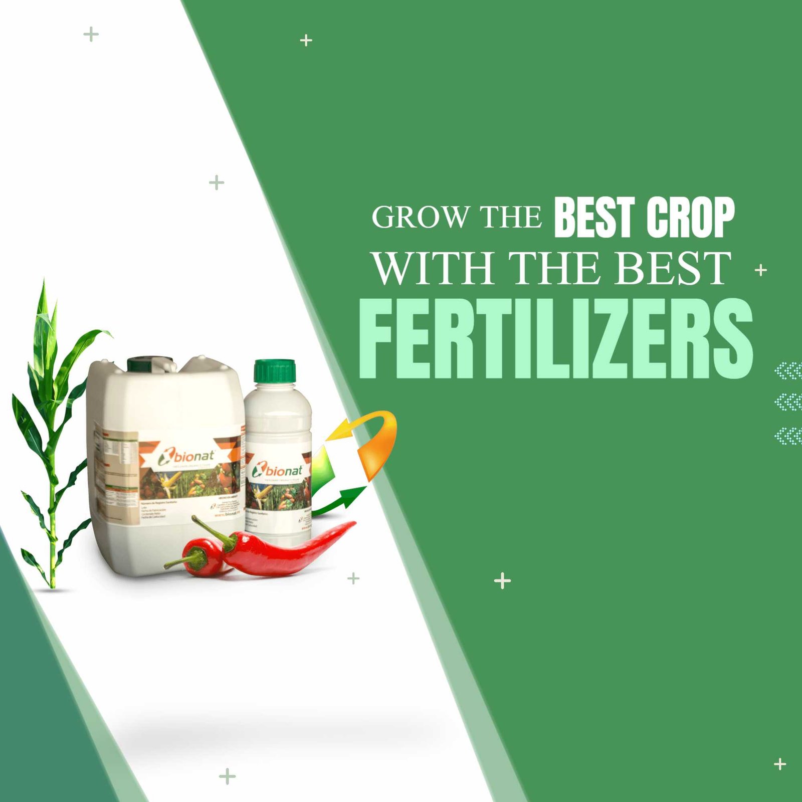 Agriculture poster 451