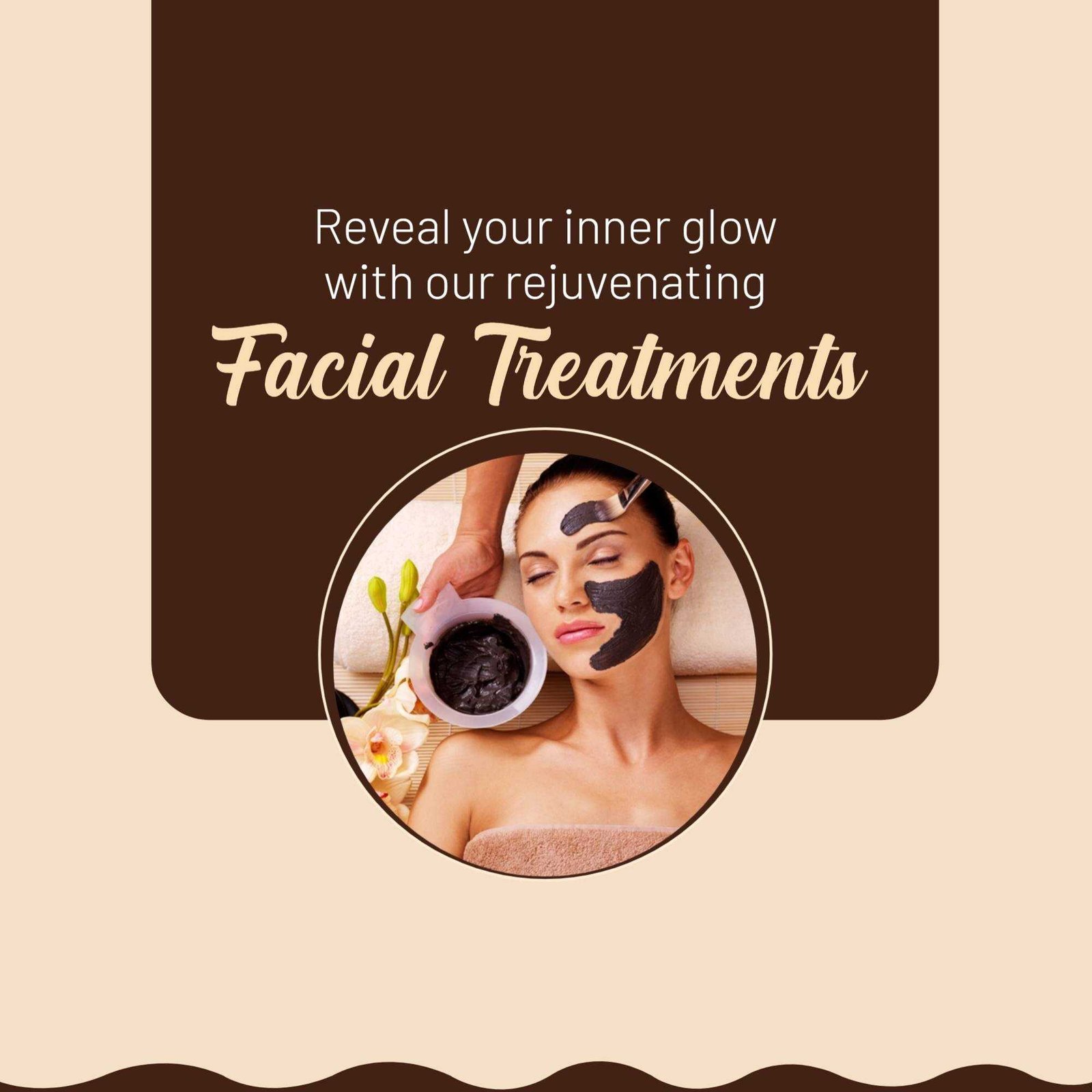Beauty Parlor & Salon poster 403