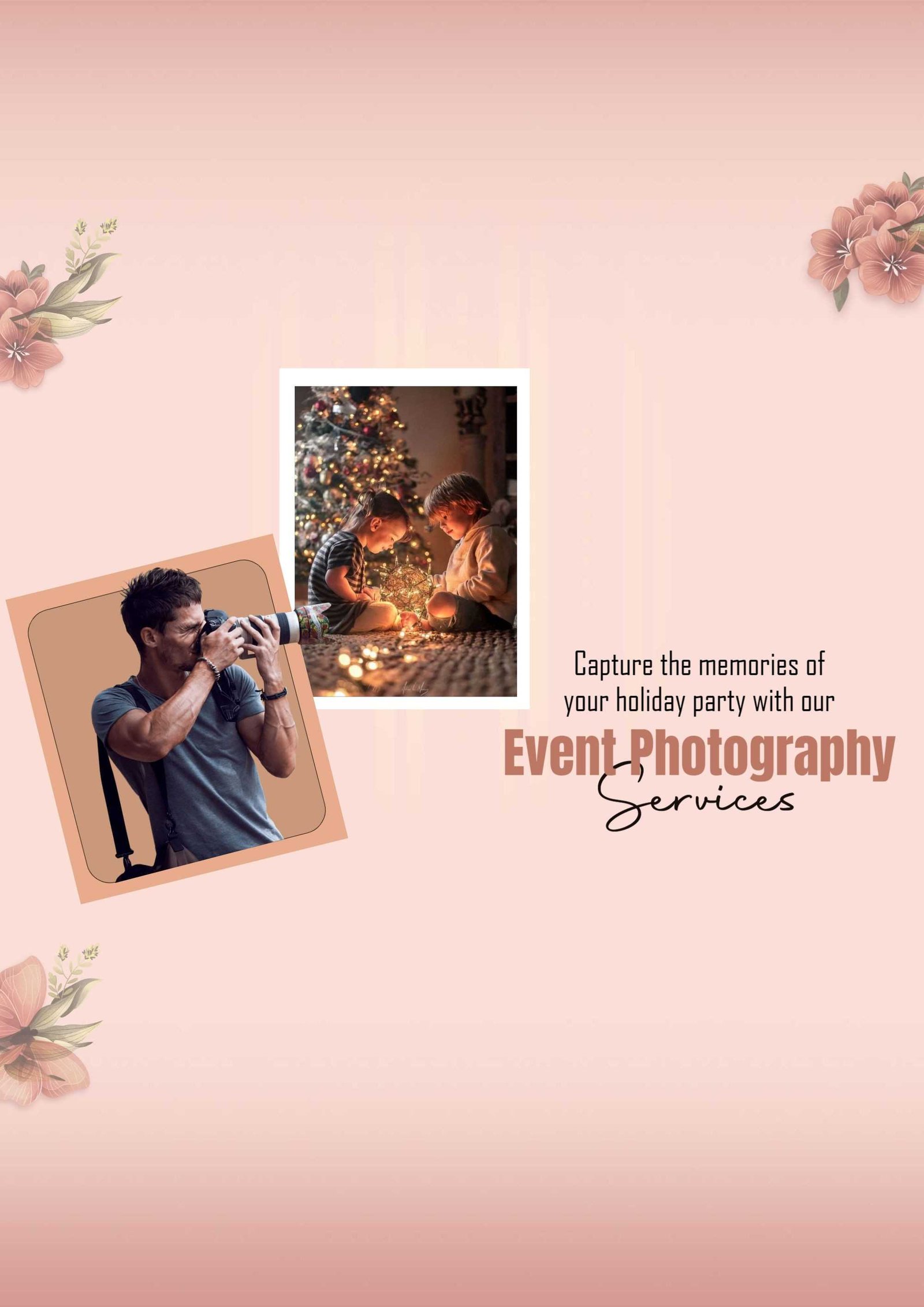 Video & Photography पोस्टर 144