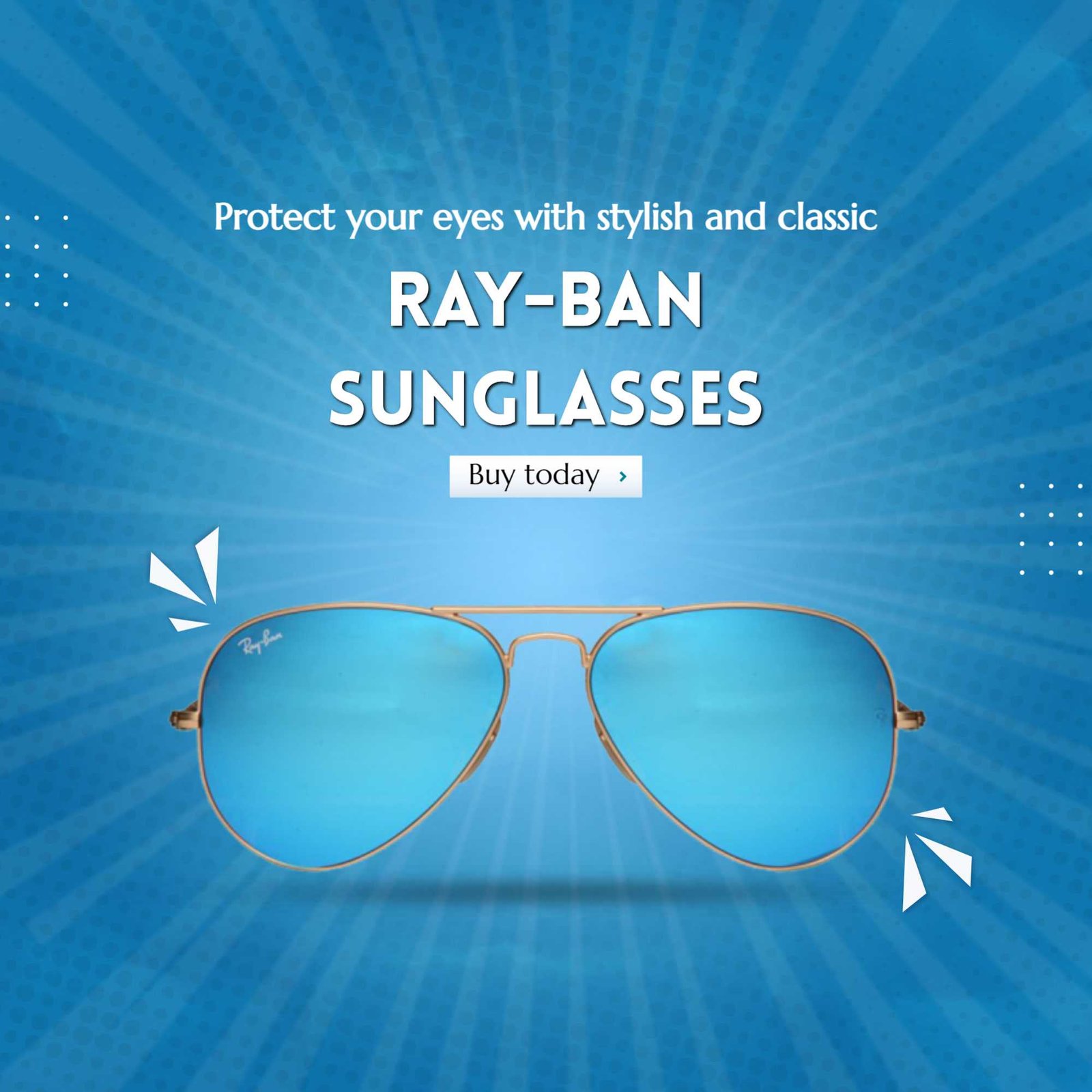 Opticals & Eyewear poster 205