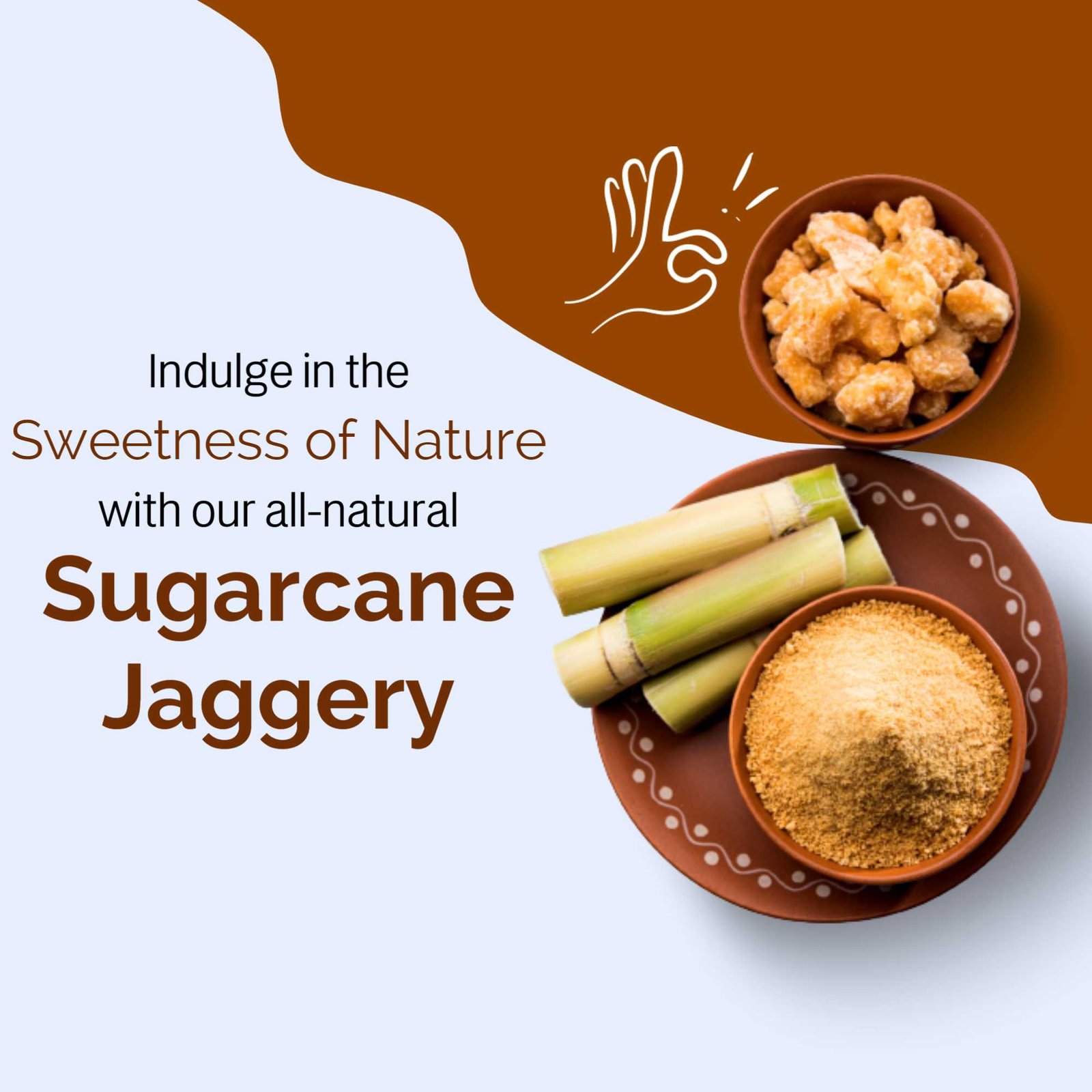 FMCG Business poster 339