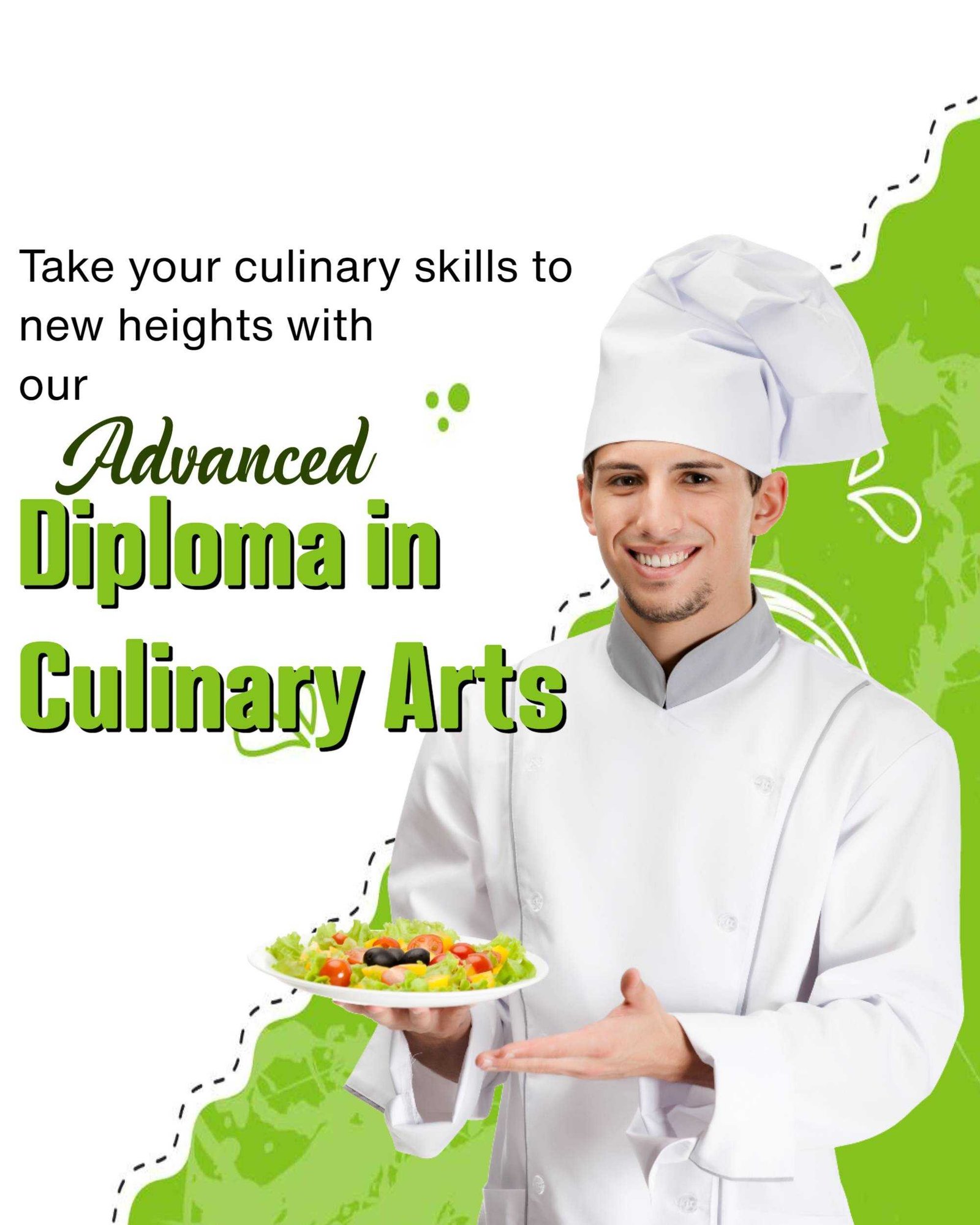 Education poster 577