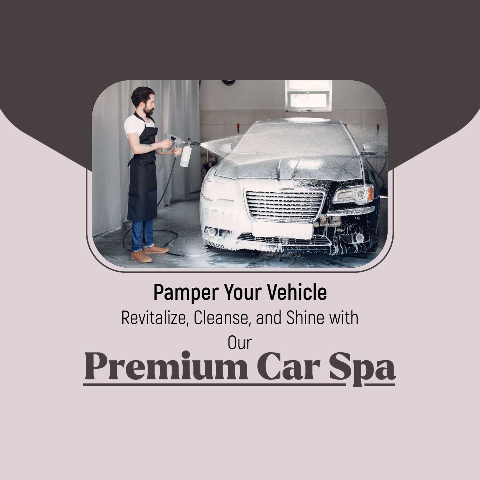 Automobile poster 229