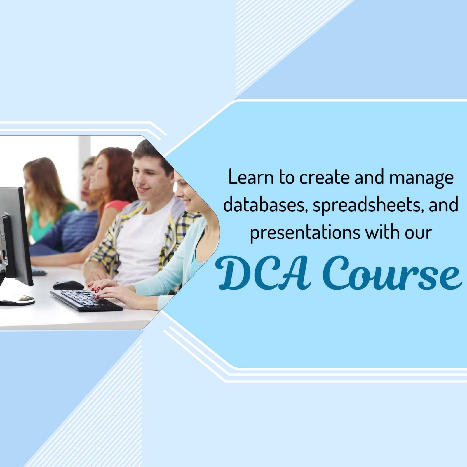 Education poster 586