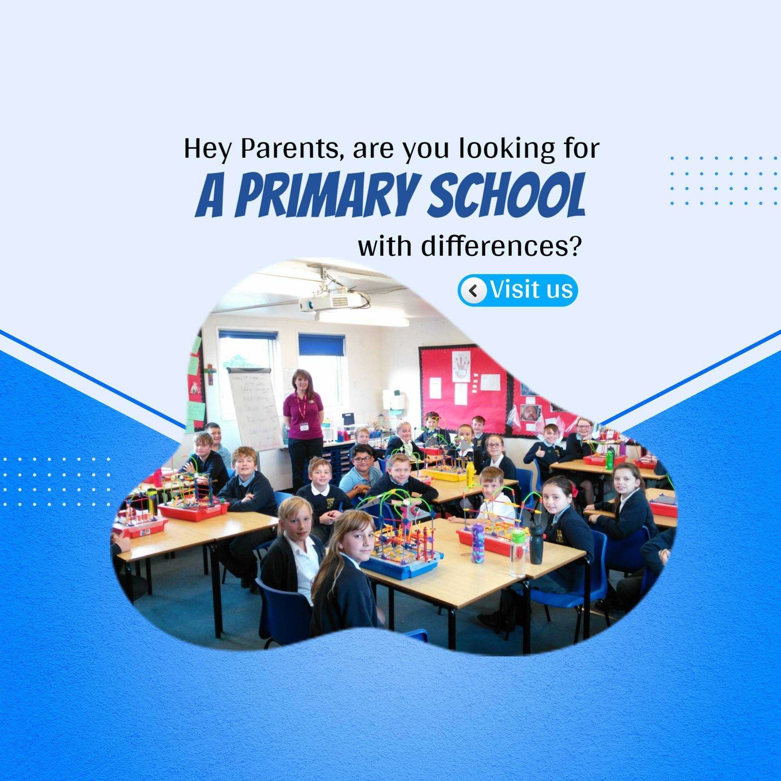 Education poster 174