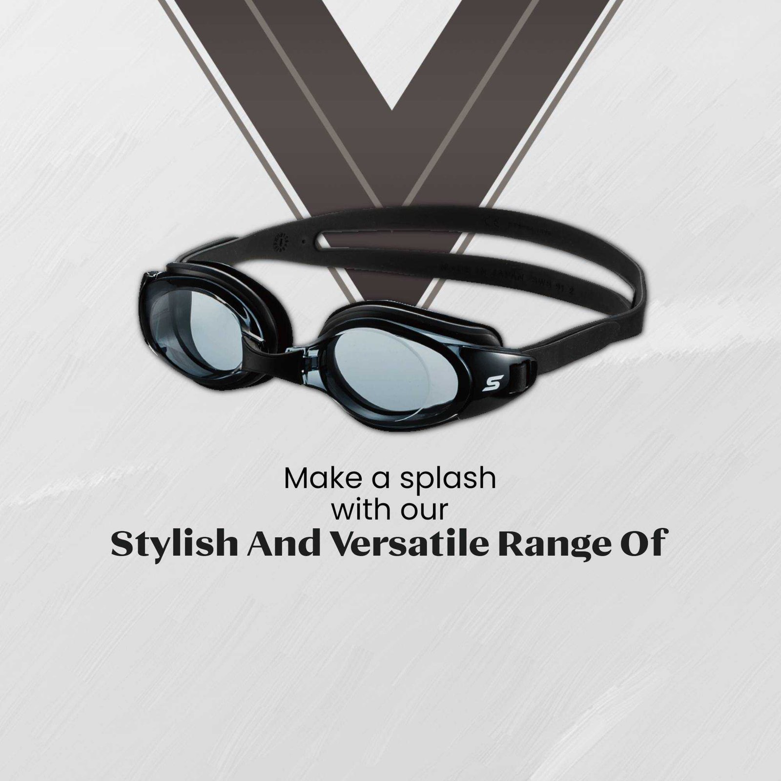 Opticals & Eyewear poster 168