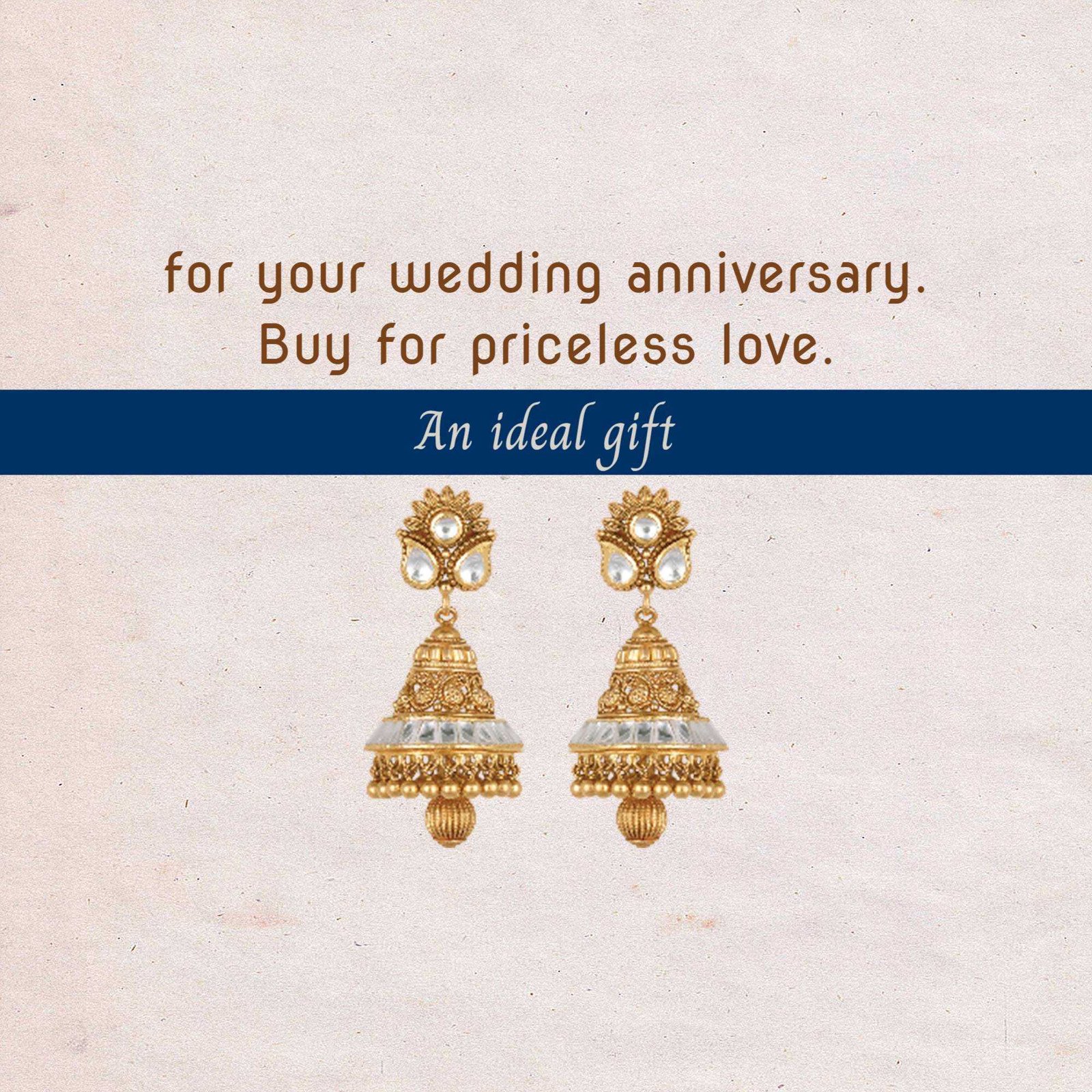Jewellery poster 480