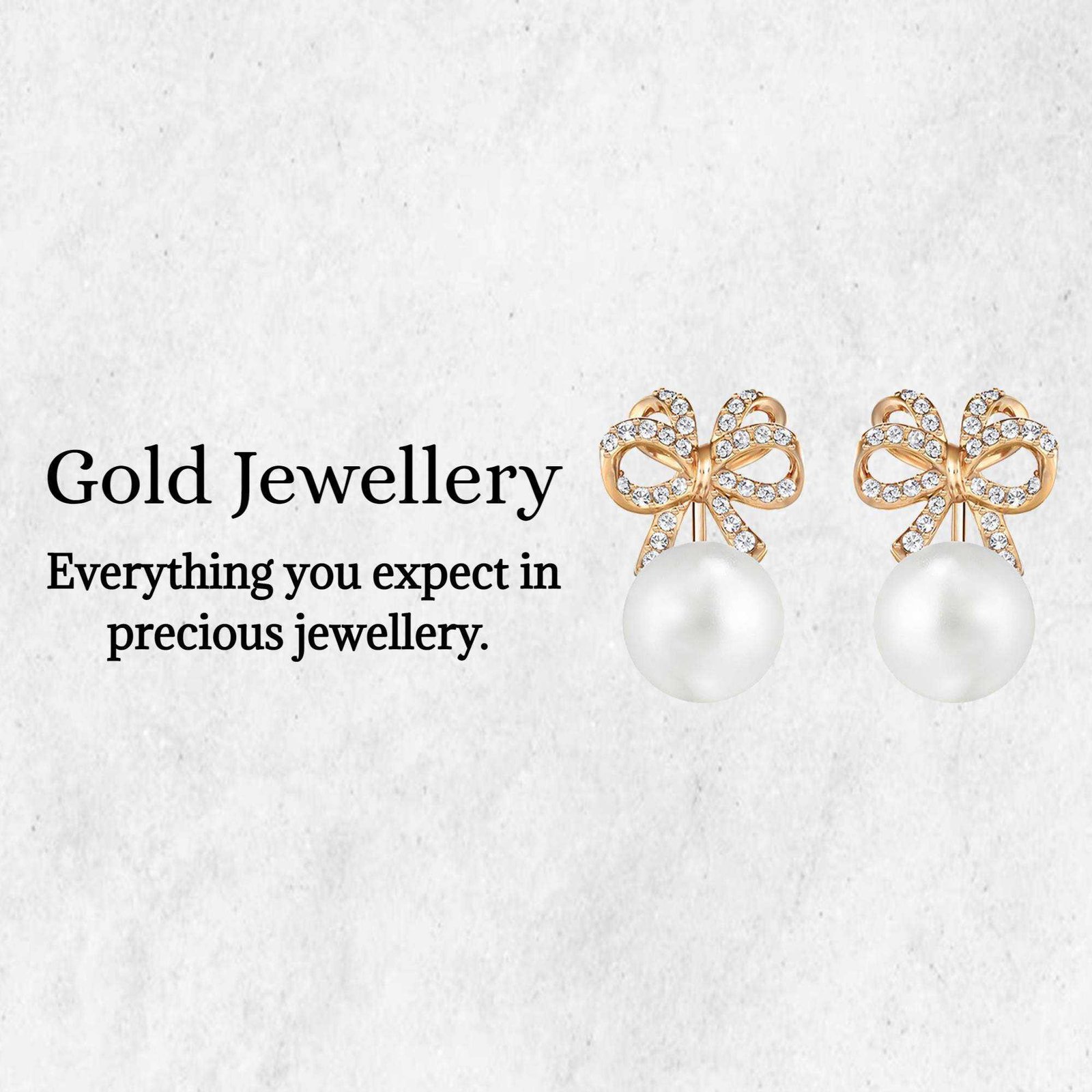 Jewellery poster 482