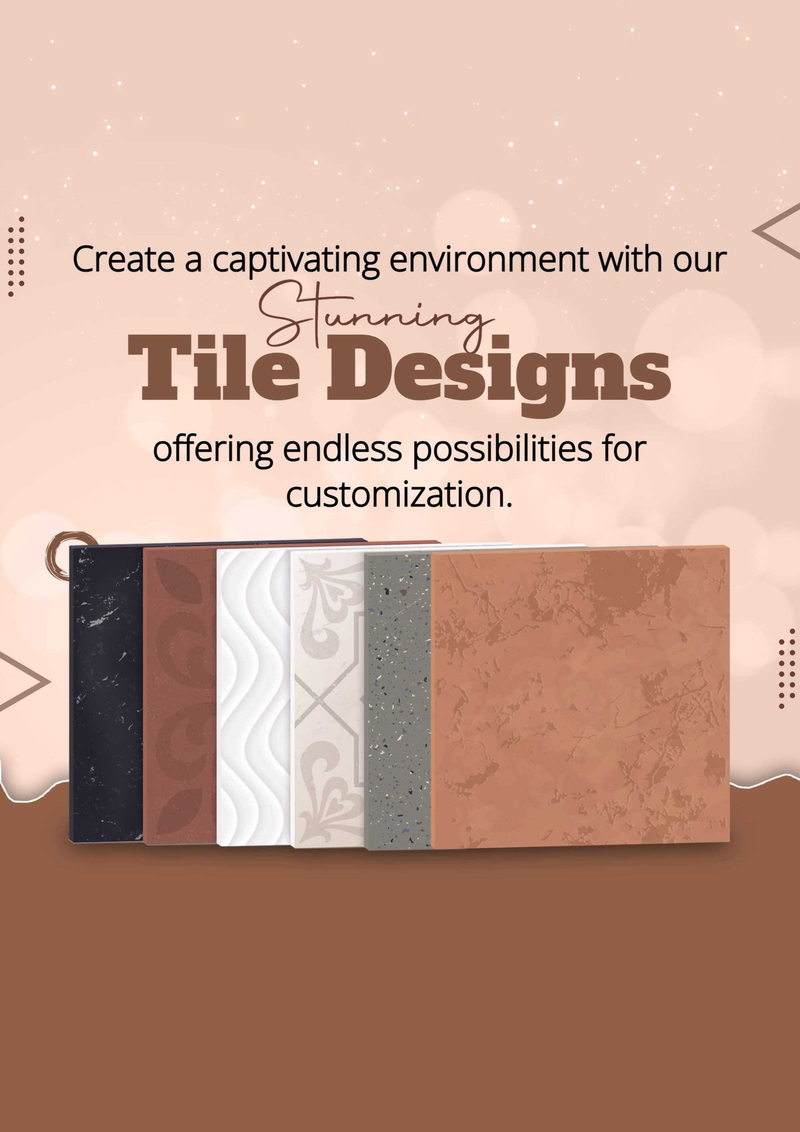 Building Materials poster 59