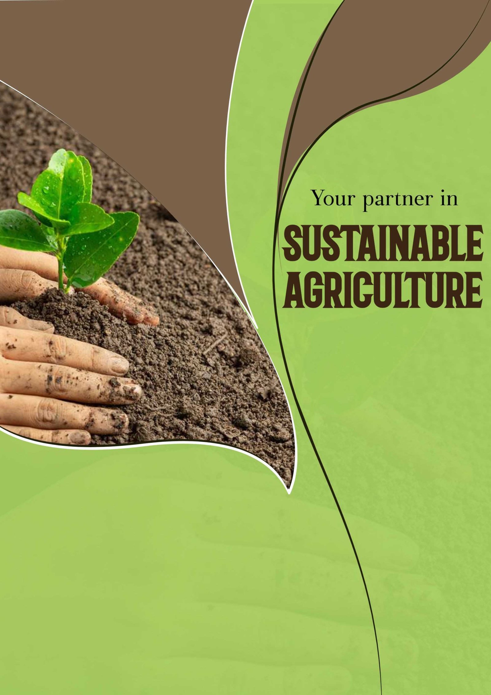 Agriculture poster 319
