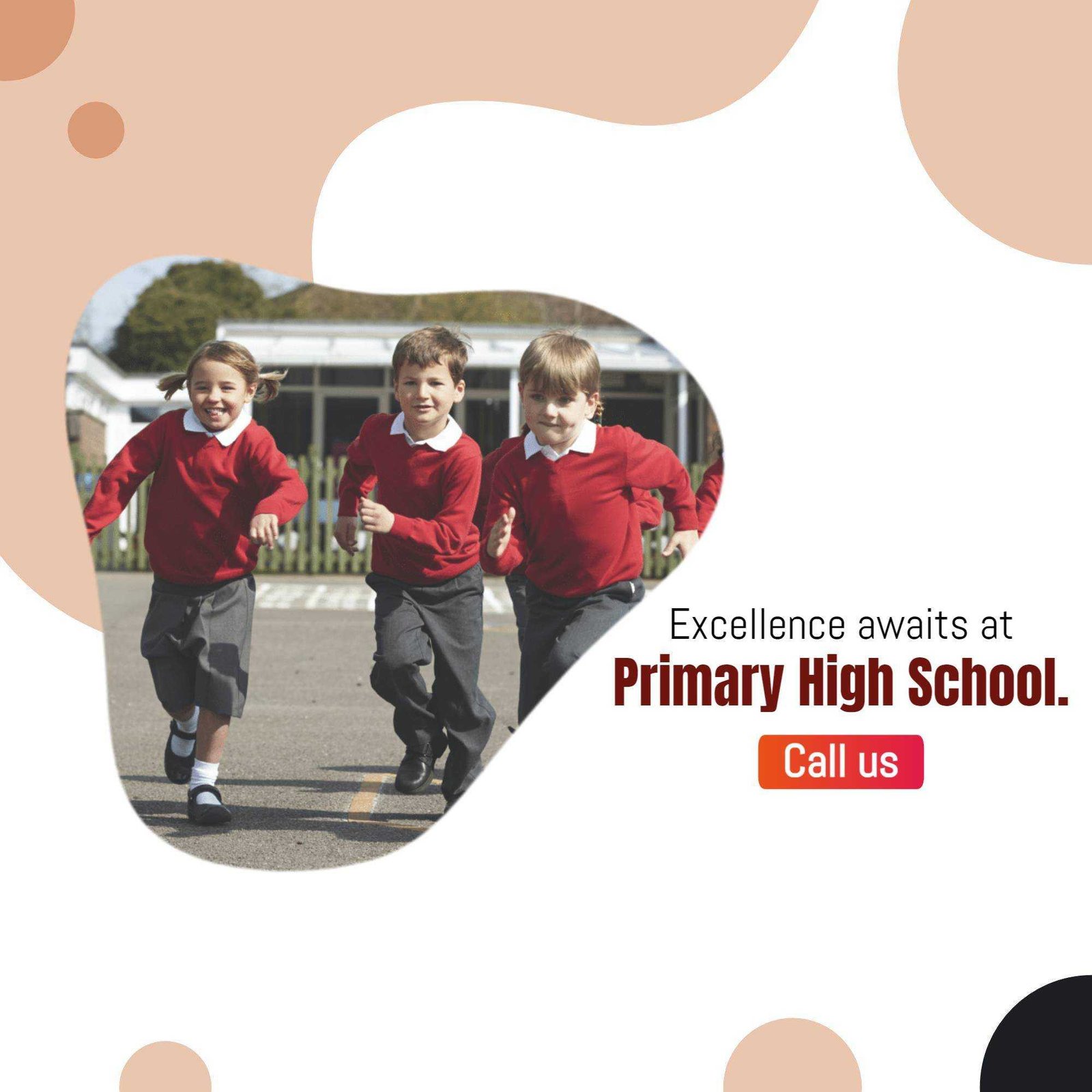 Education poster 177