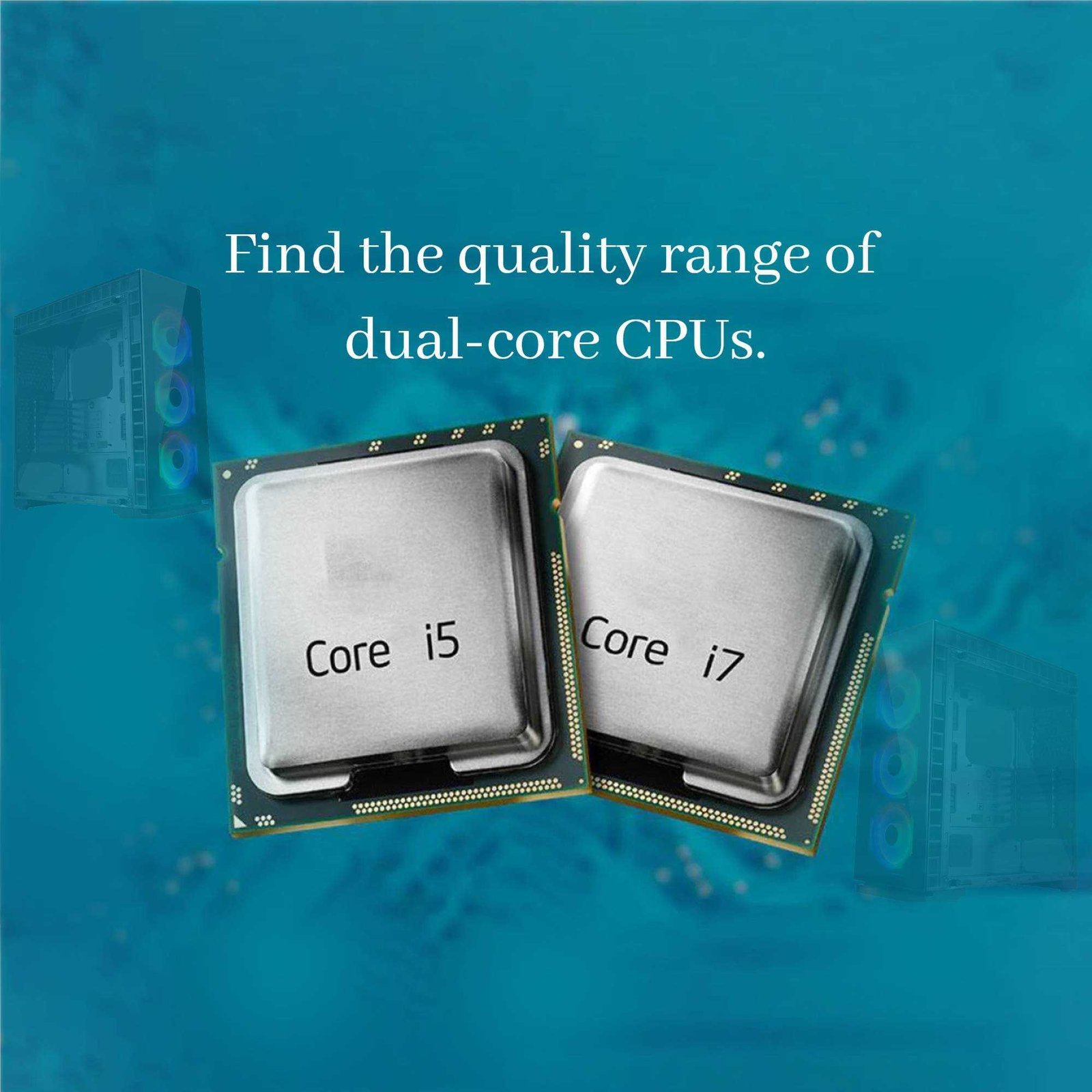Computer Sales, Repair & Maintenance poster 602