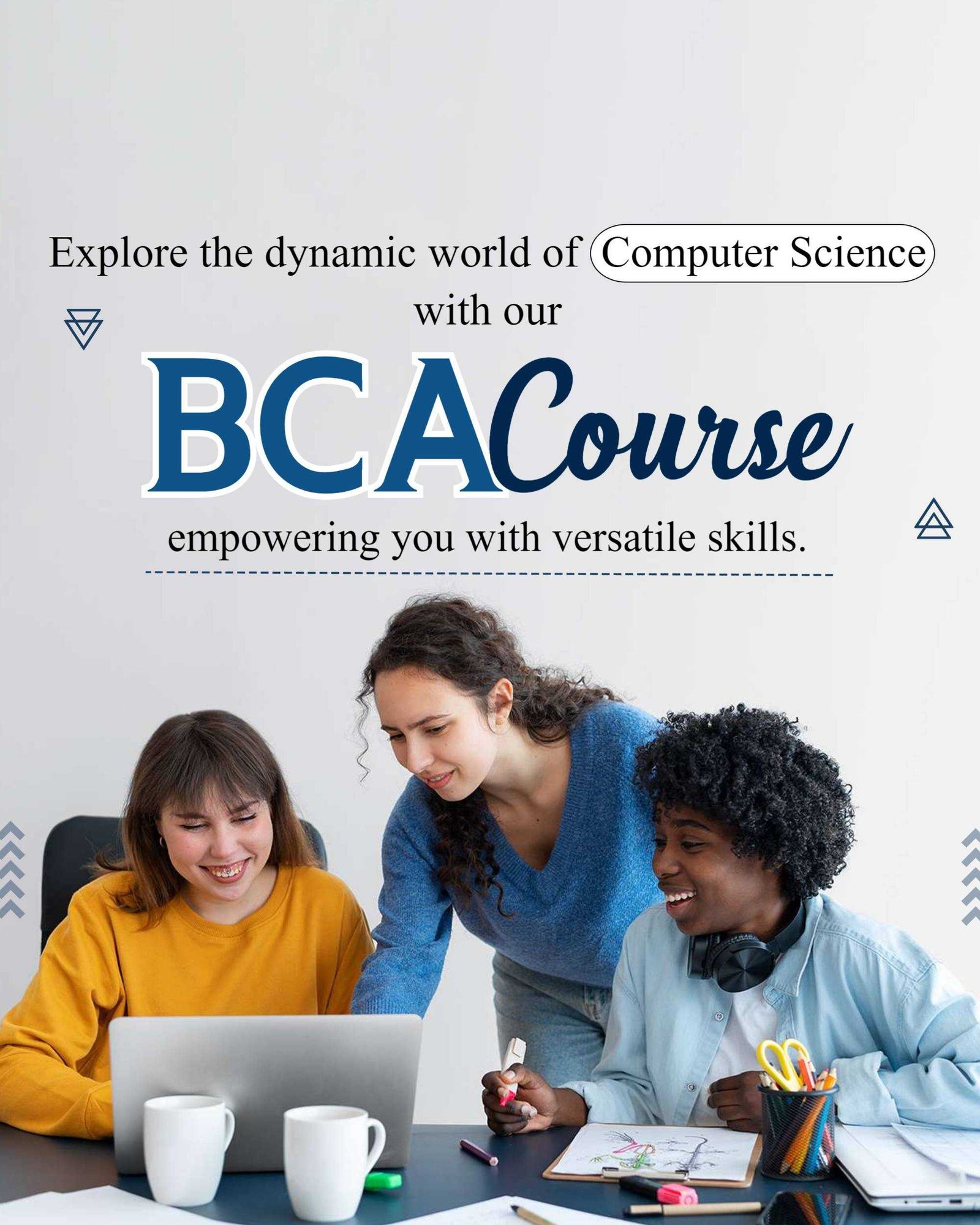 Education poster 646