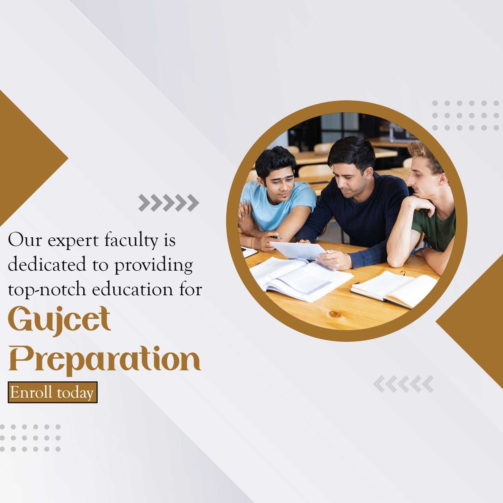 Education poster 517