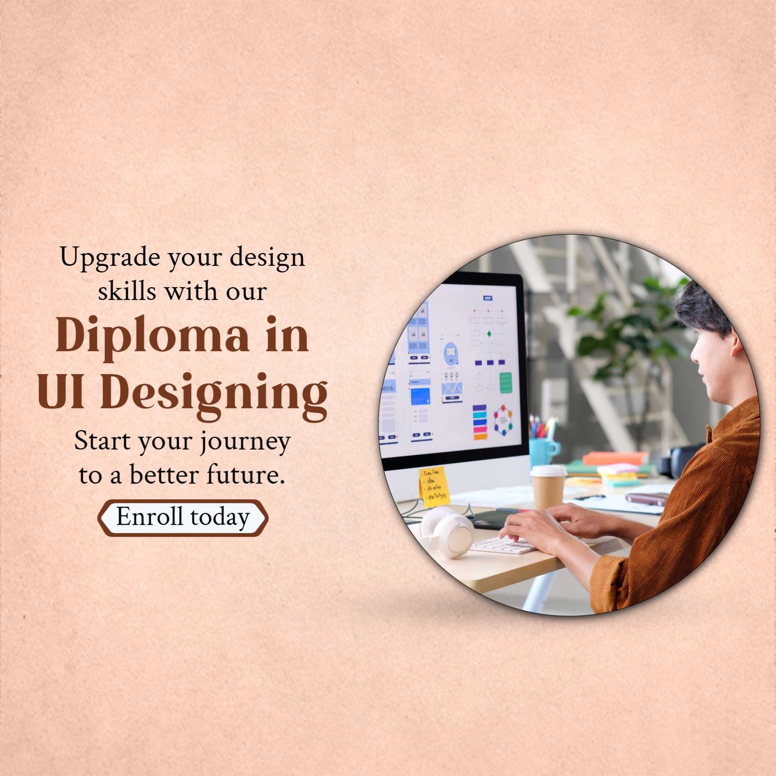 Education poster 559