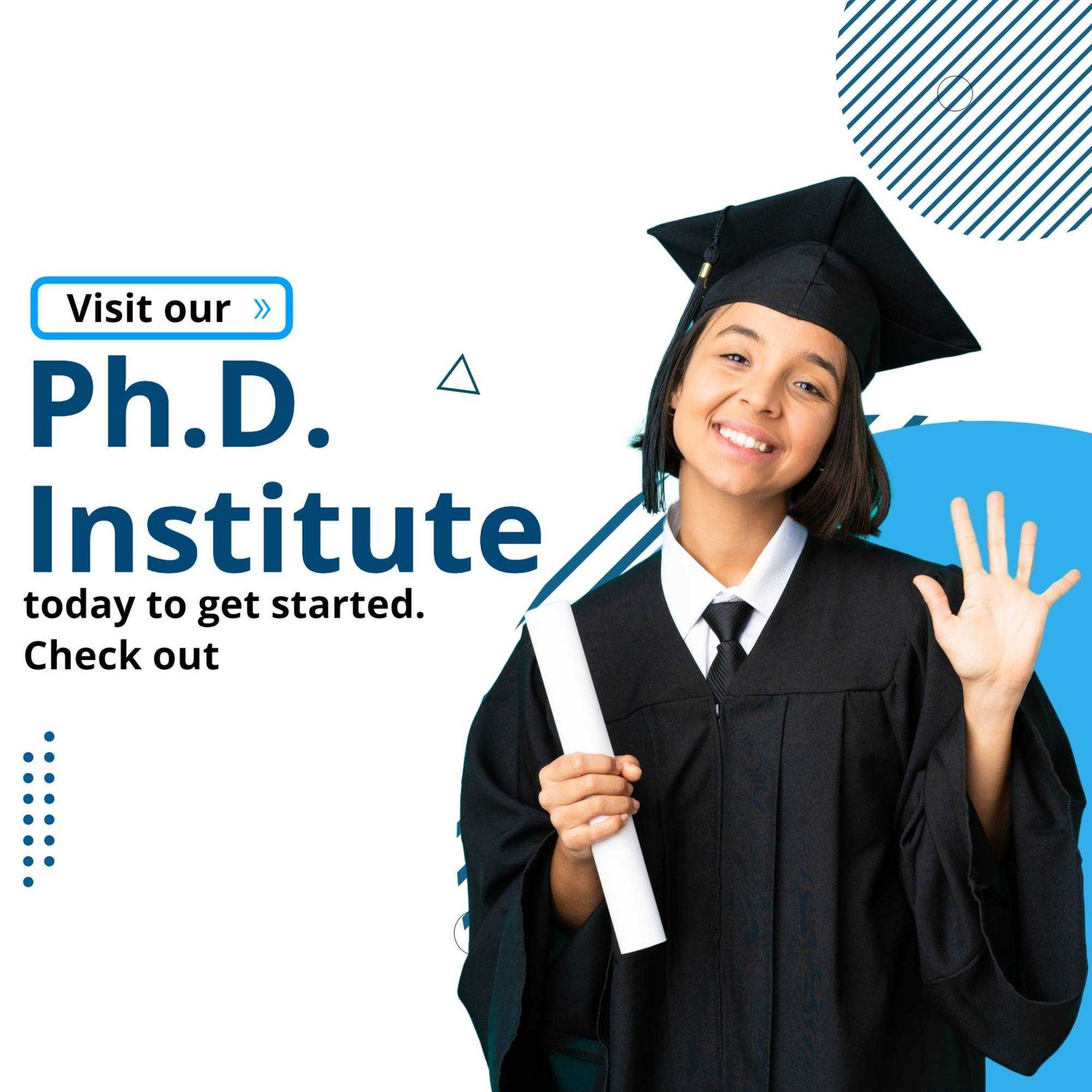 Education poster 195